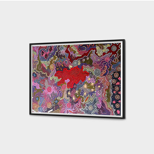 Australian Aboriginal Art