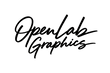 OpenLab Graphics