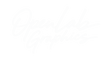 OpenLab Graphics