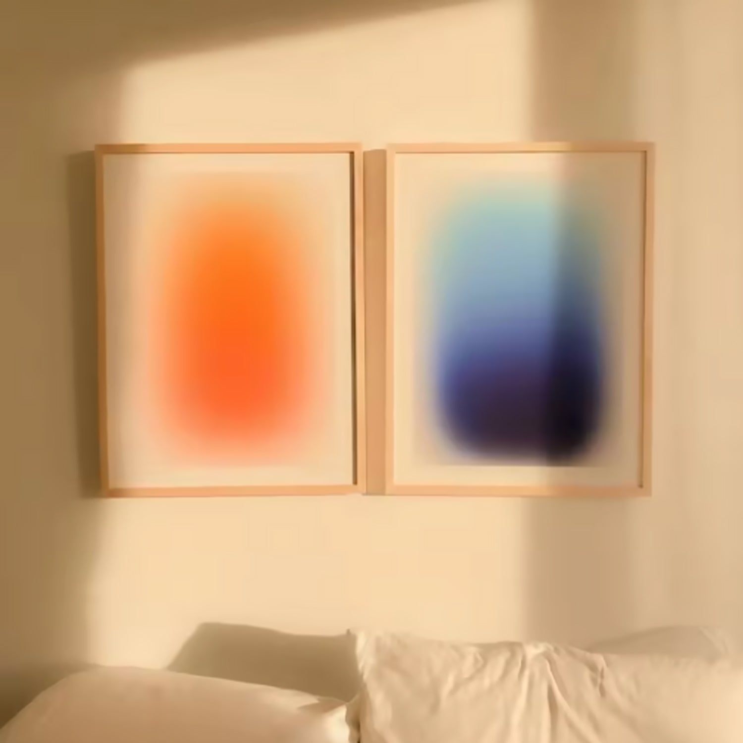 Color Cloud (Blue)-thumbmail-5