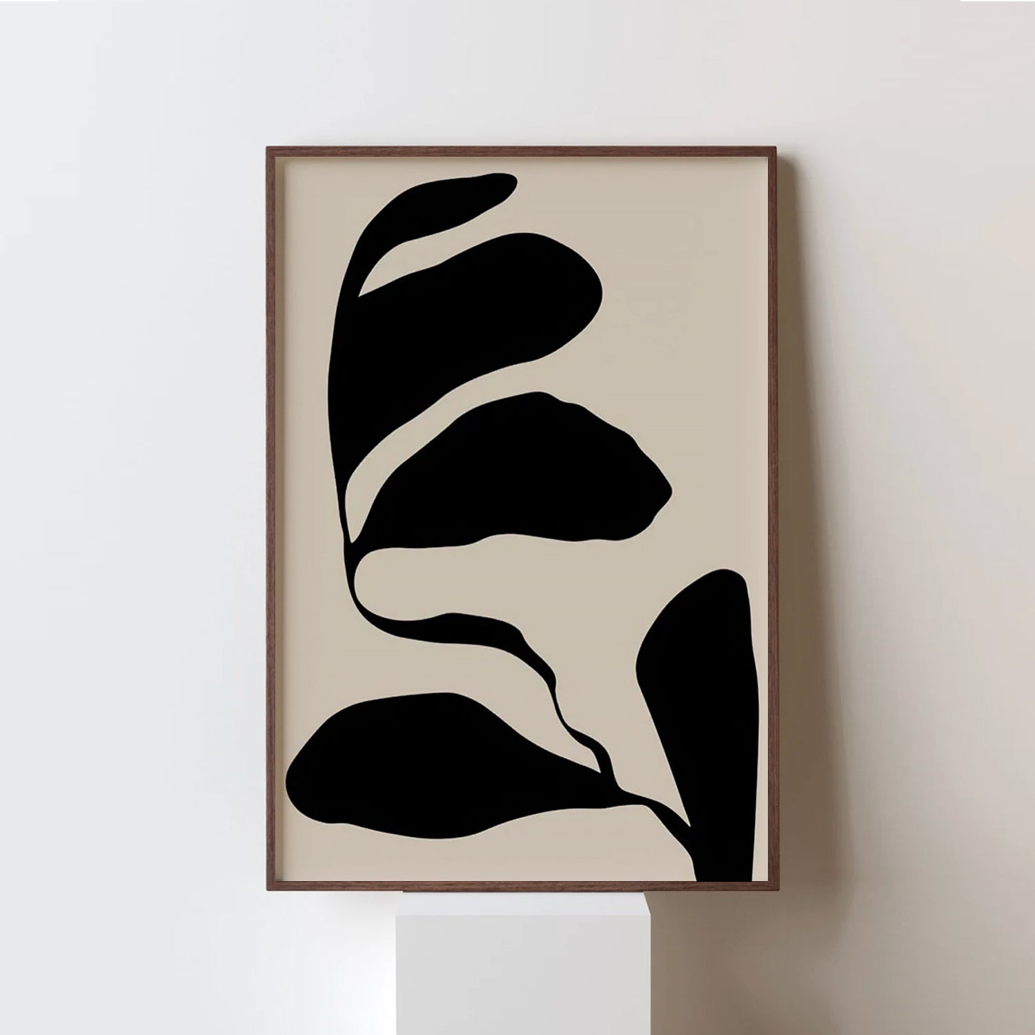 Nordic Night Vine-thumbmail-3