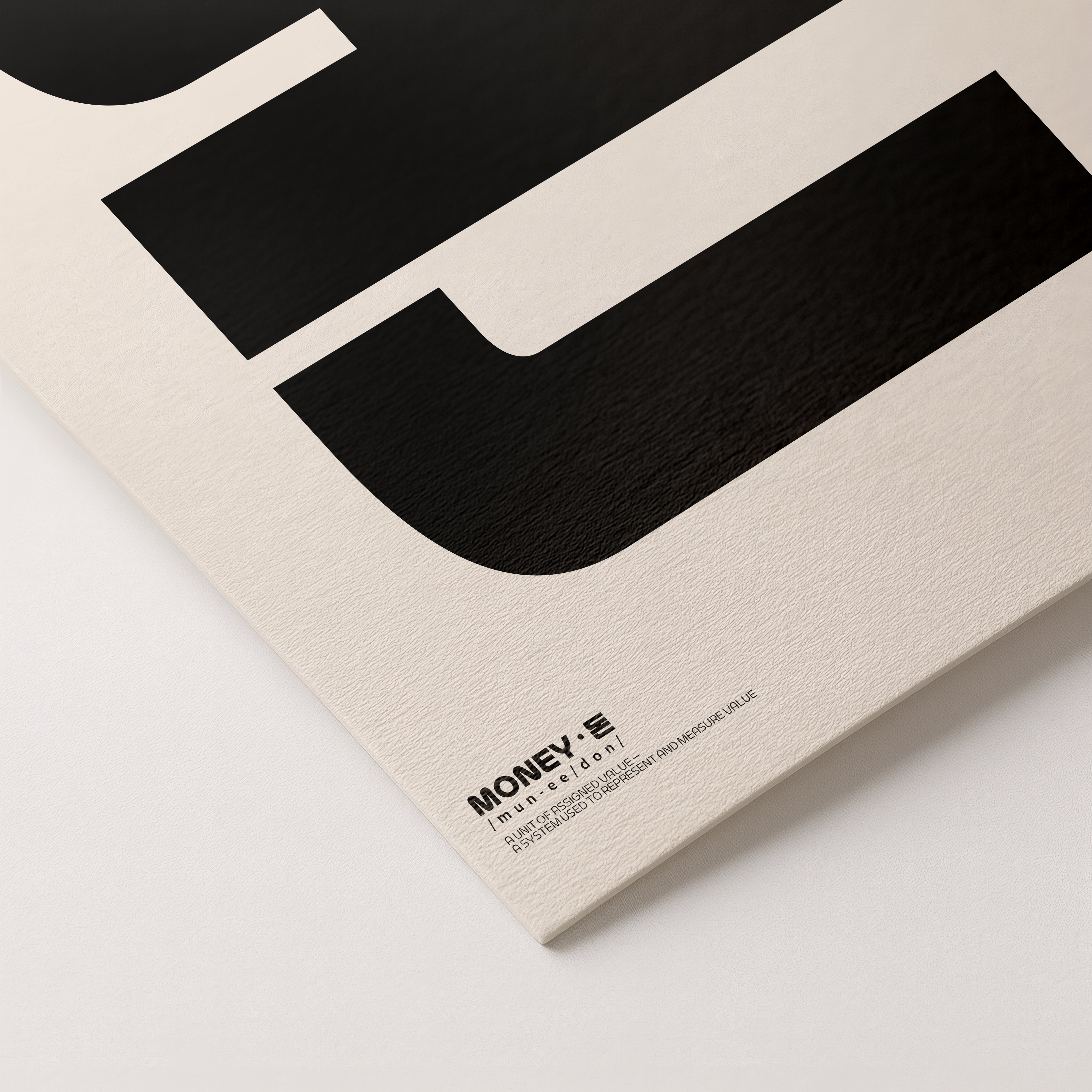 돈 | VALUE-thumbmail-6