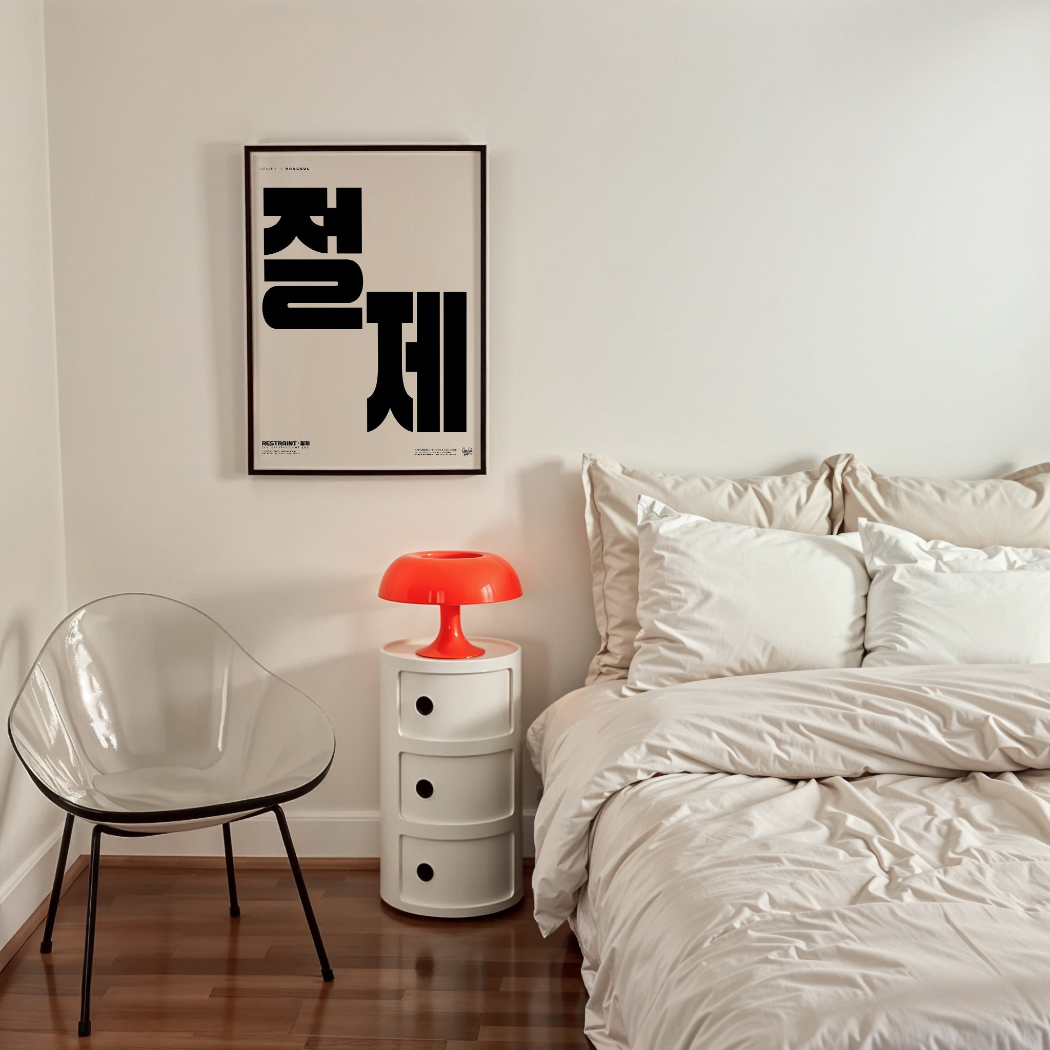 절제 | RESTRAINT-thumbmail-3