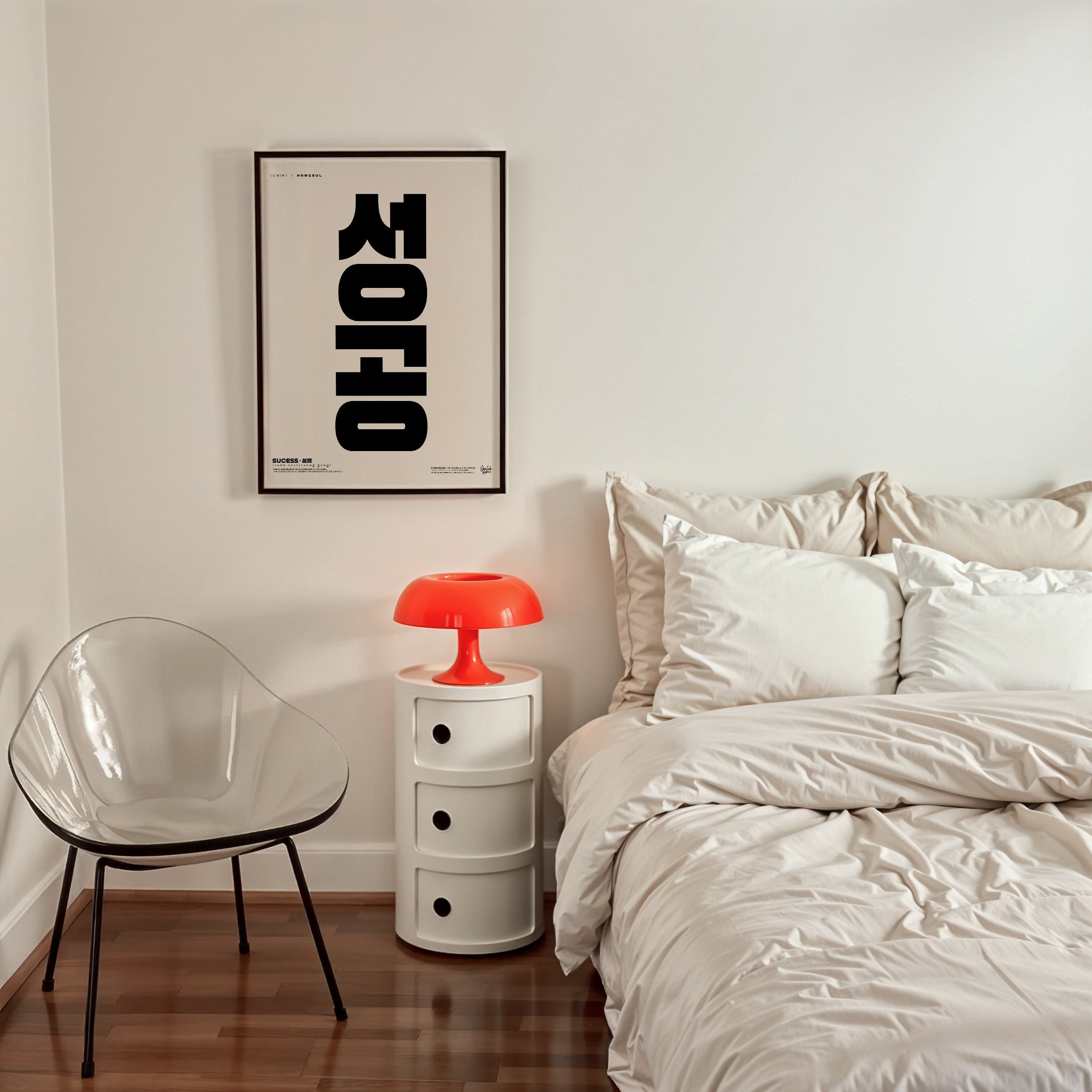 성공 | SUCCESS-thumbmail-3