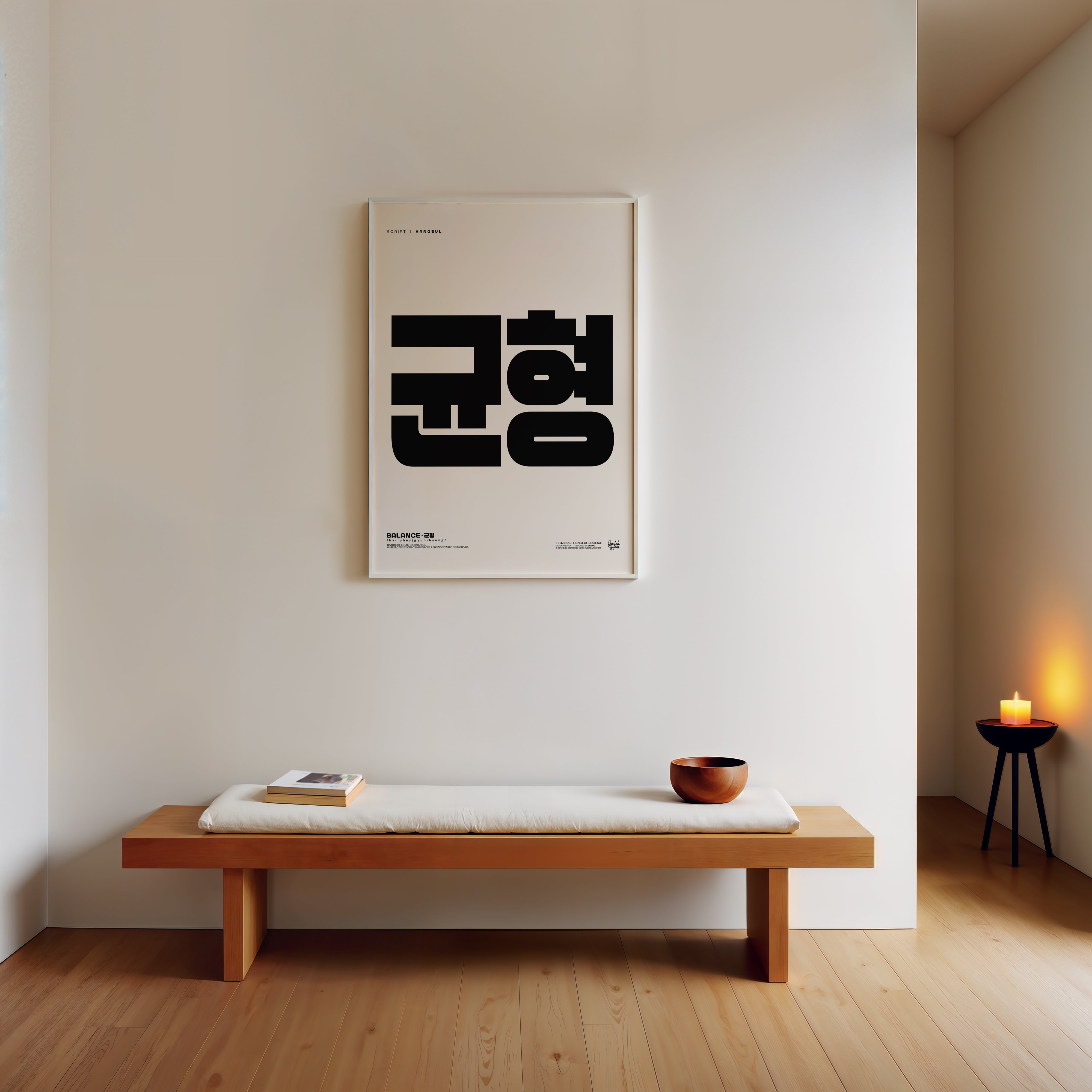 균형 | BALANCE-thumbmail-2