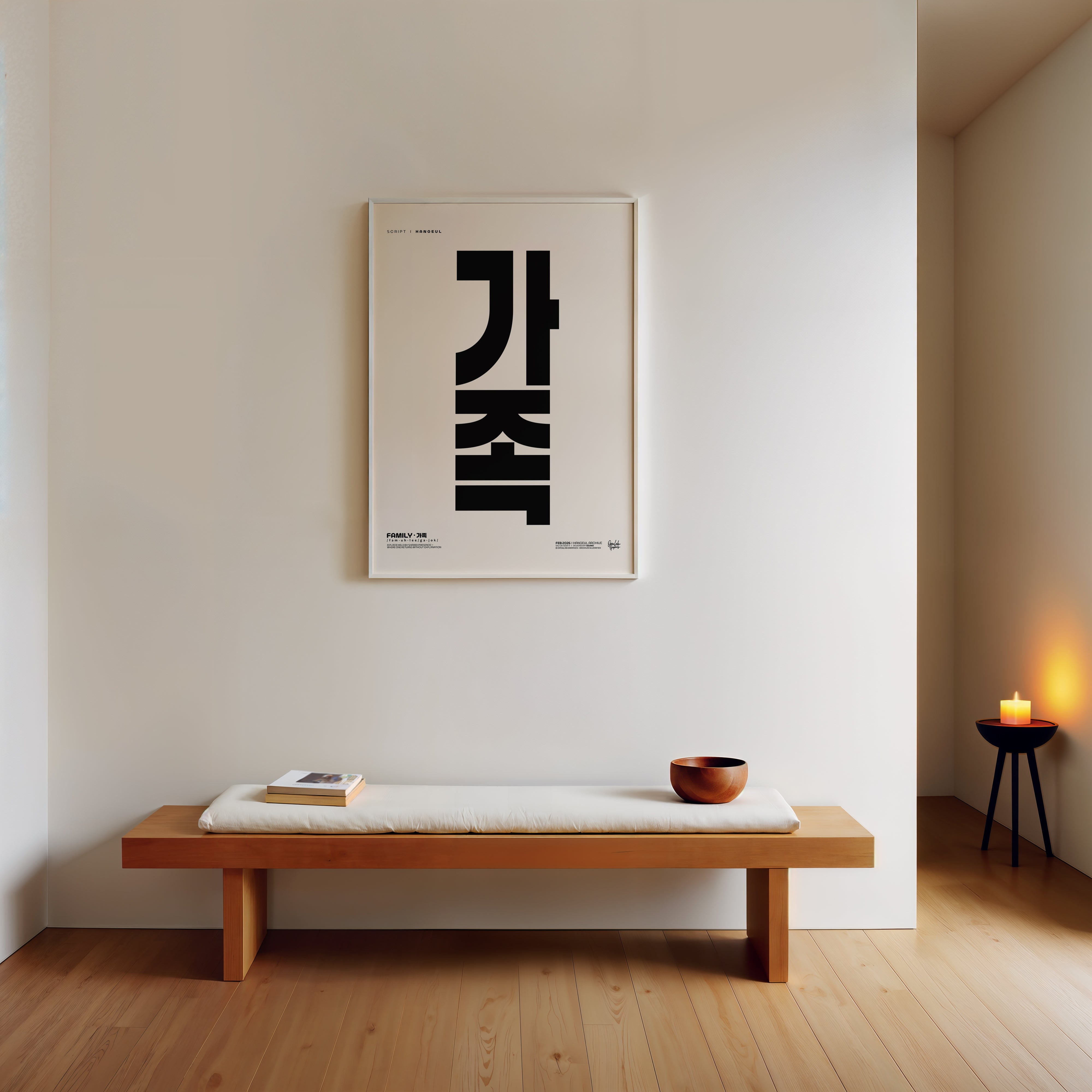 가족 | FAMILY-thumbmail-2