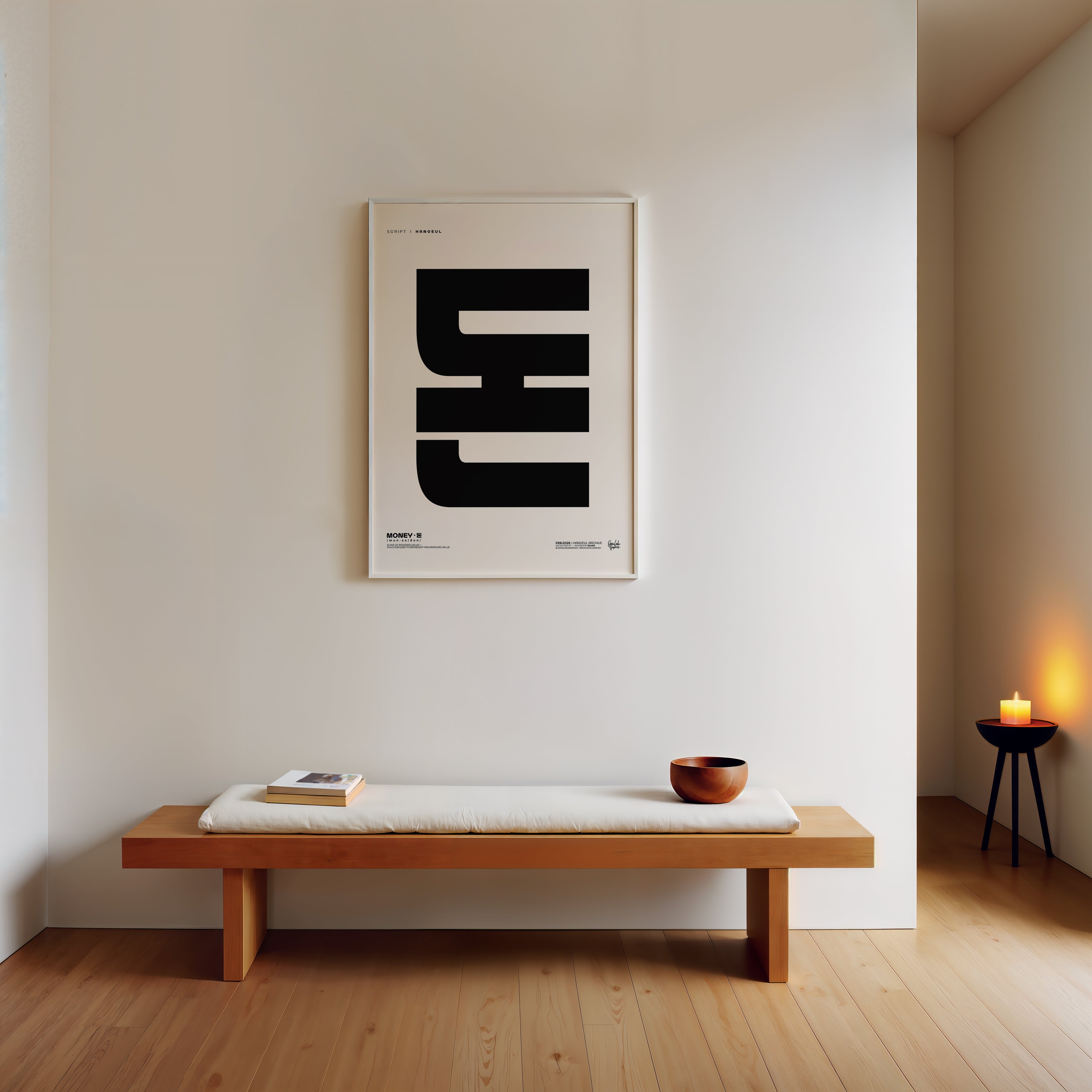 돈 | VALUE-thumbmail-2