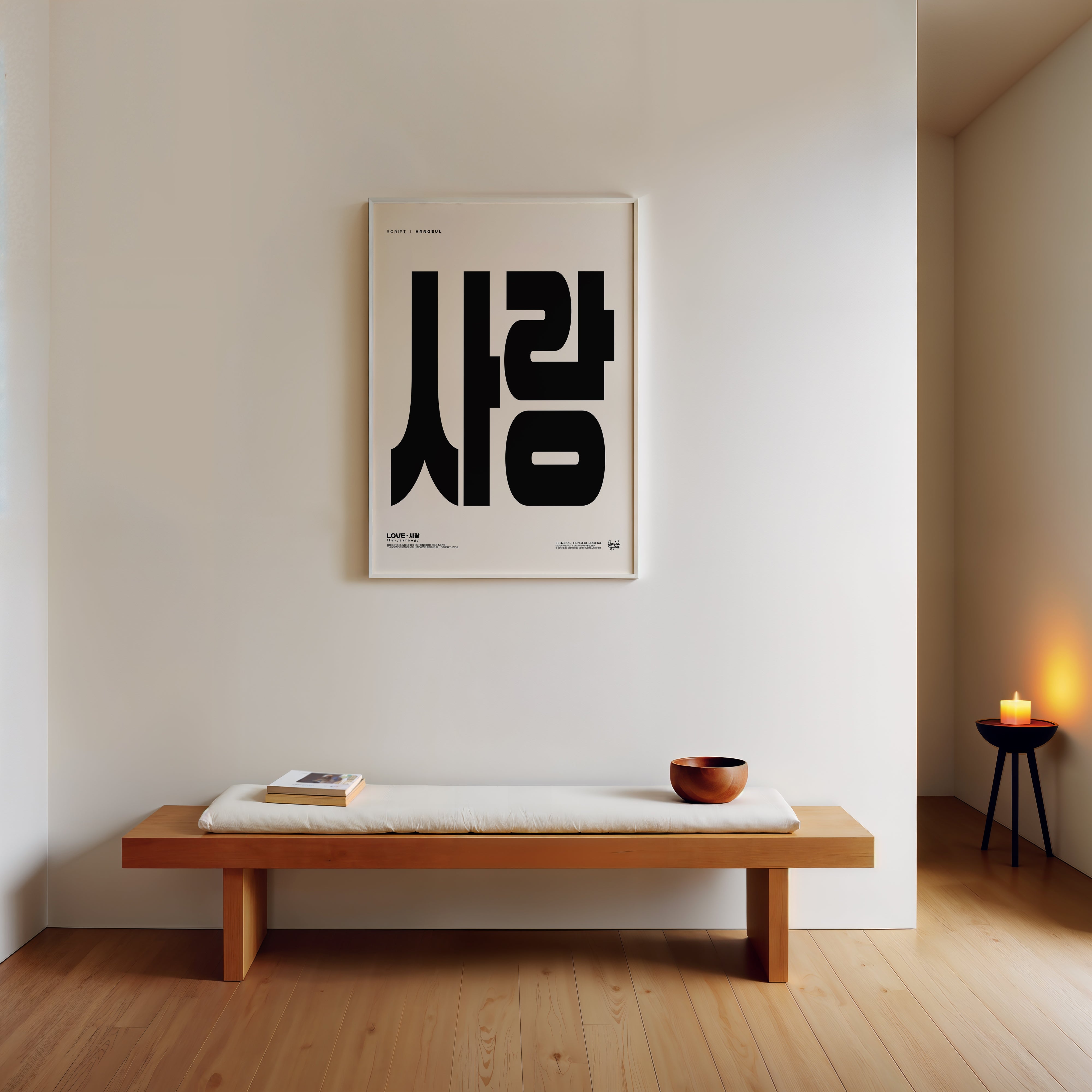 사랑 | LOVE-thumbmail-2