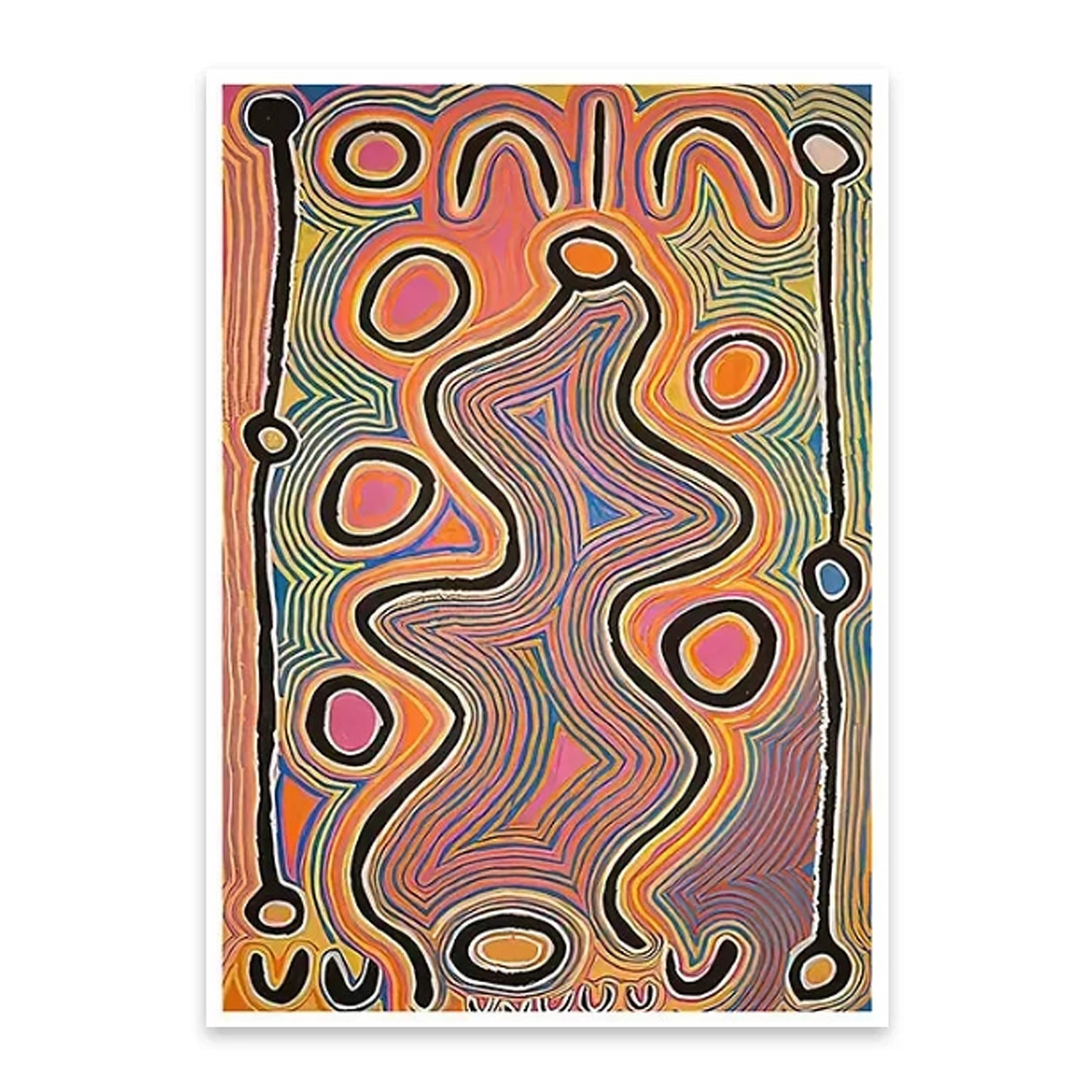 Aboriginal Jukurrpa (2004)-thumbmail-3