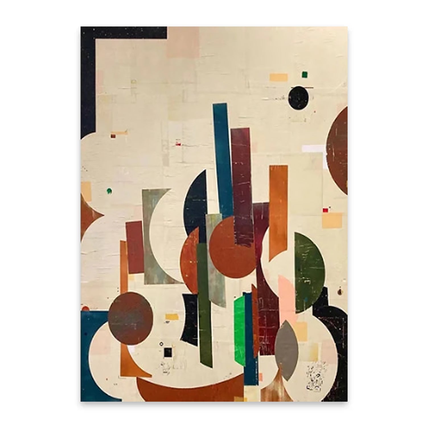 Brazilian Abstract Oil Paint (1)-thumbmail-3