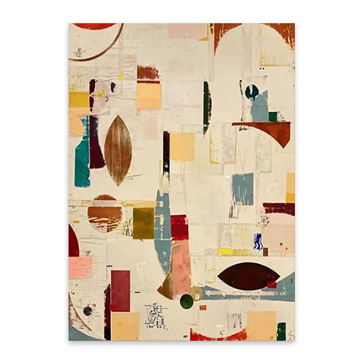 Brazilian Abstract Oil Paint (2)-thumbmail-3