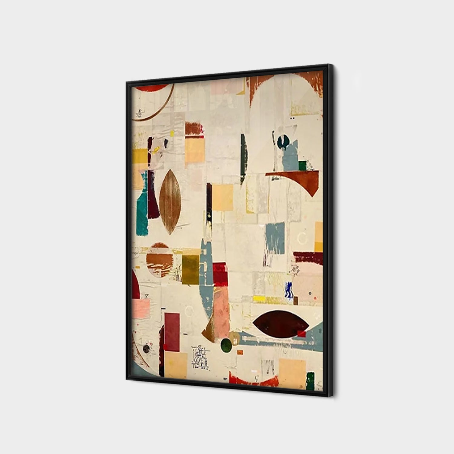 Brazilian Abstract Oil Paint (2)-thumbmail-2