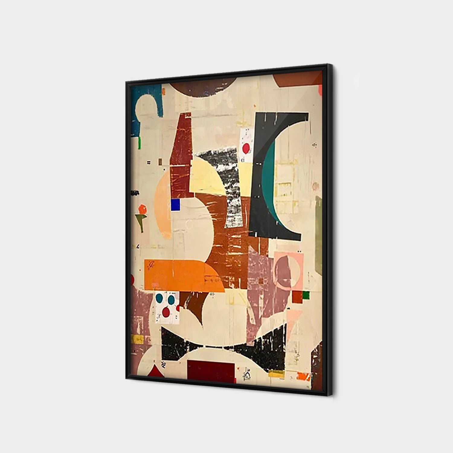 Brazilian Abstract Oil Paint (3)-thumbmail-2