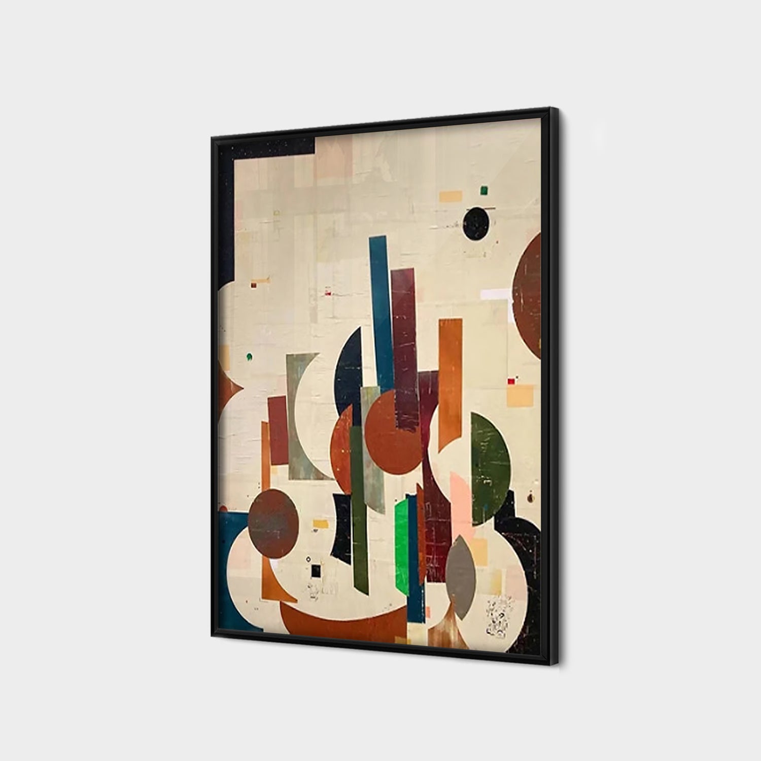 Brazilian Abstract Oil Paint (1)-thumbmail-2