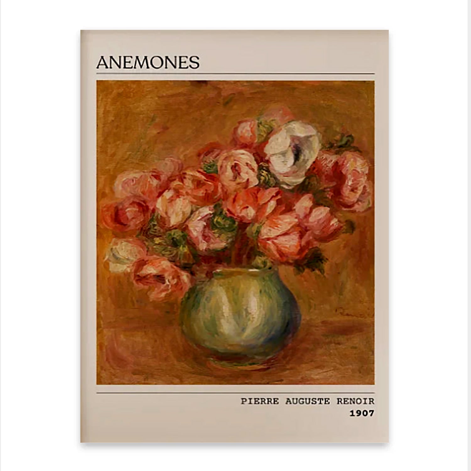 Anemones Medieval Art-thumbmail-3