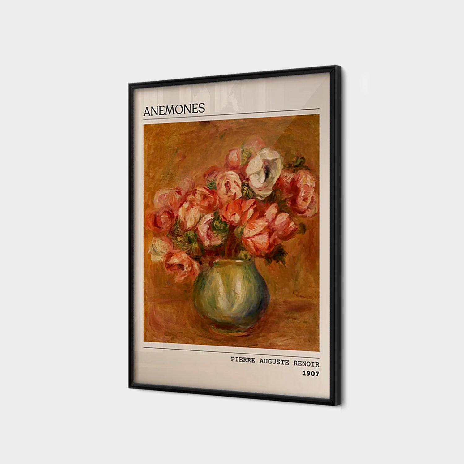 Anemones Medieval Art-thumbmail-2