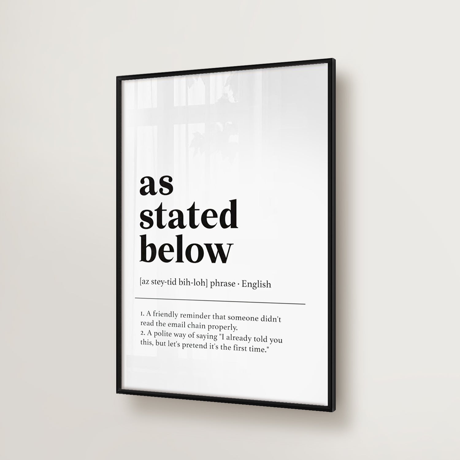 As Stated Below-thumbmail-2