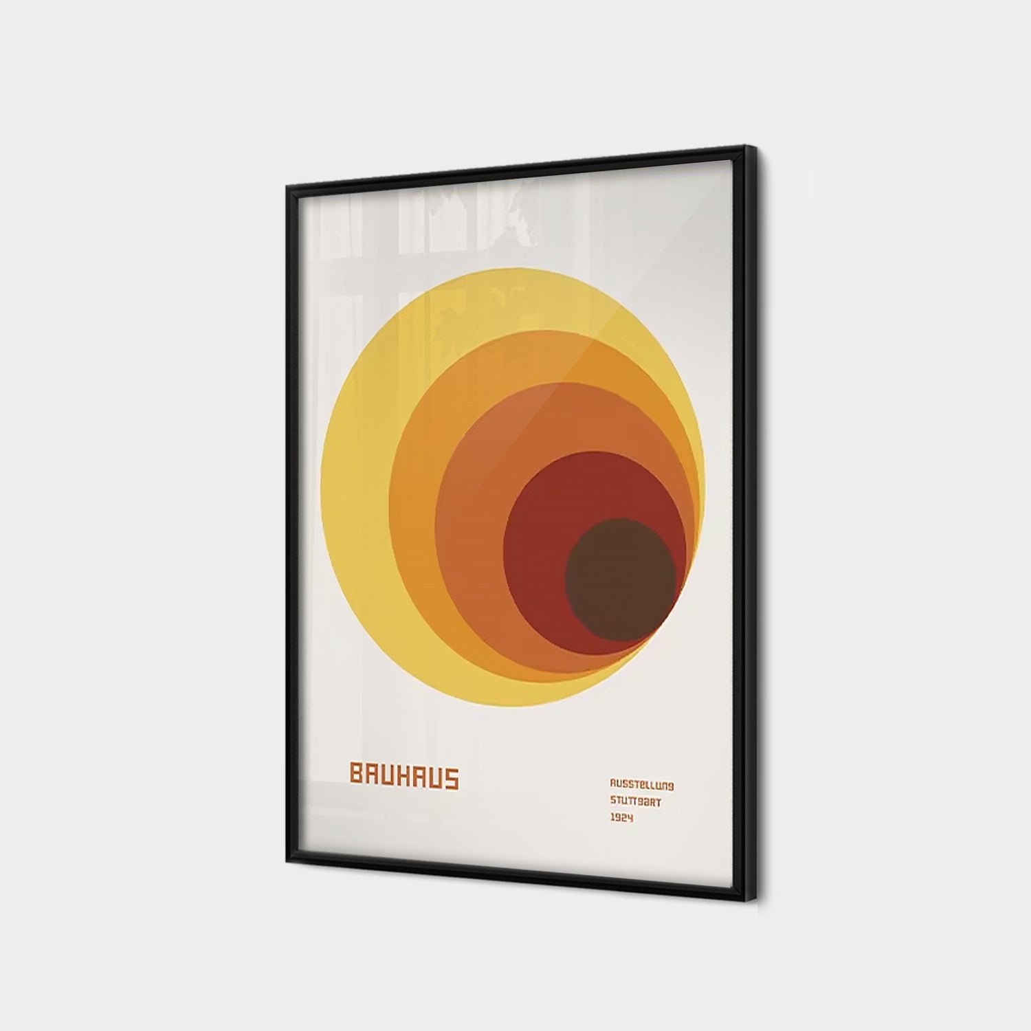 Ausstellung Stuttgart 192-thumbmail-2