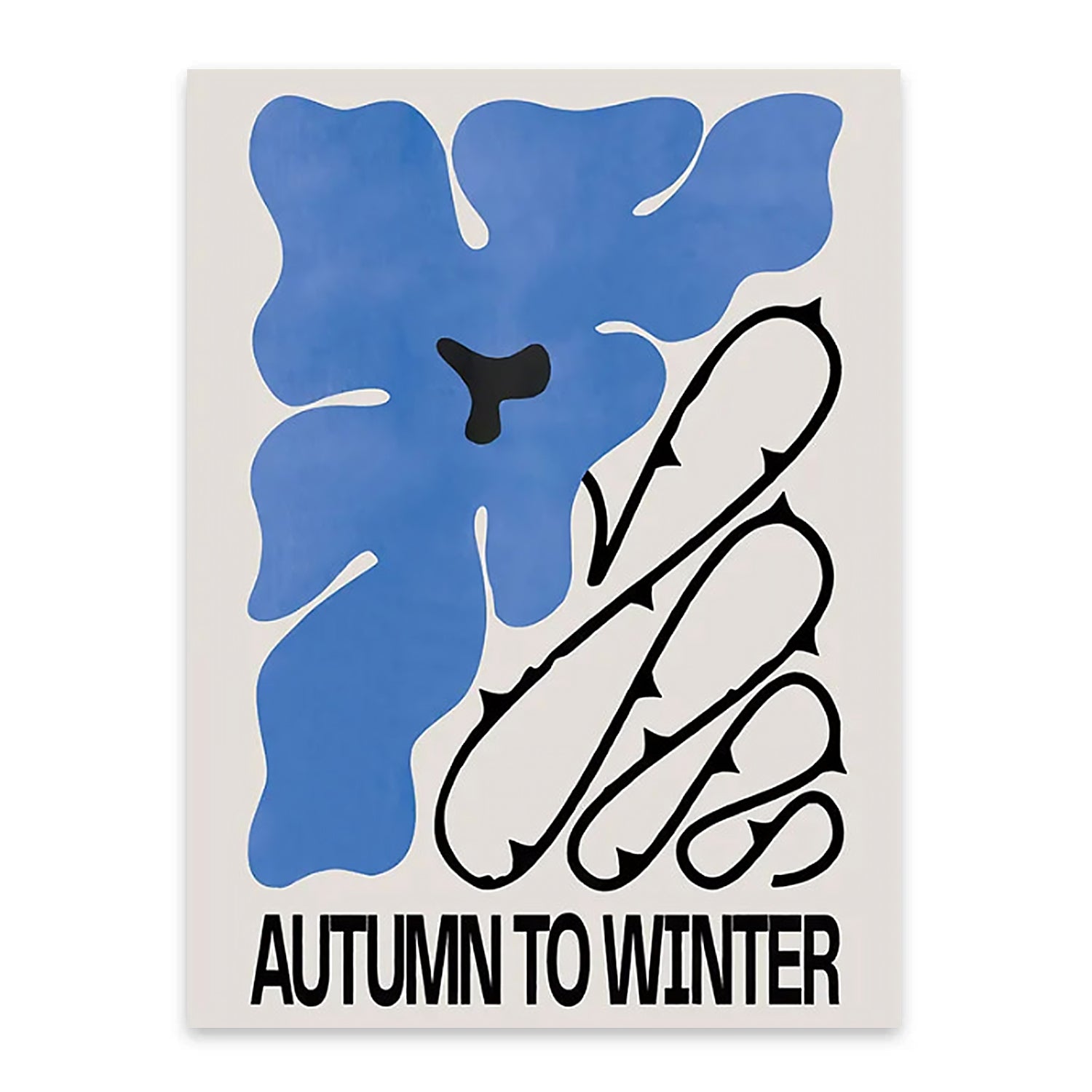 Efterår til Vinter-thumbmail-3
