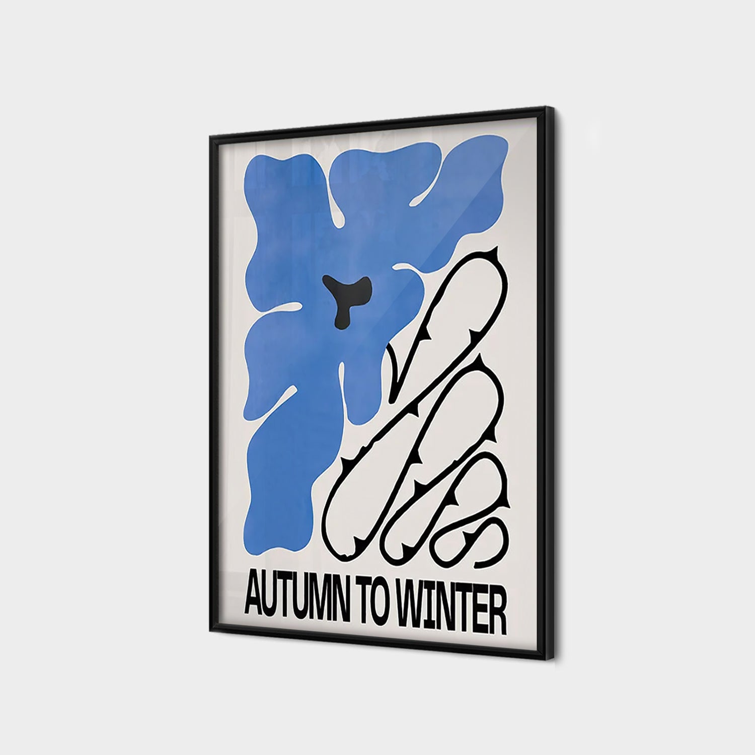 Efterår til Vinter-thumbmail-2