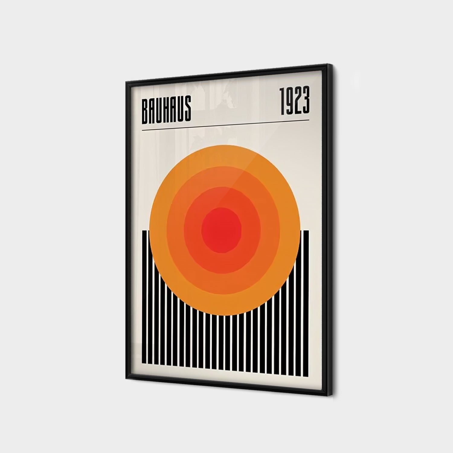 Bauhaus Sunset Stripe-thumbmail-2