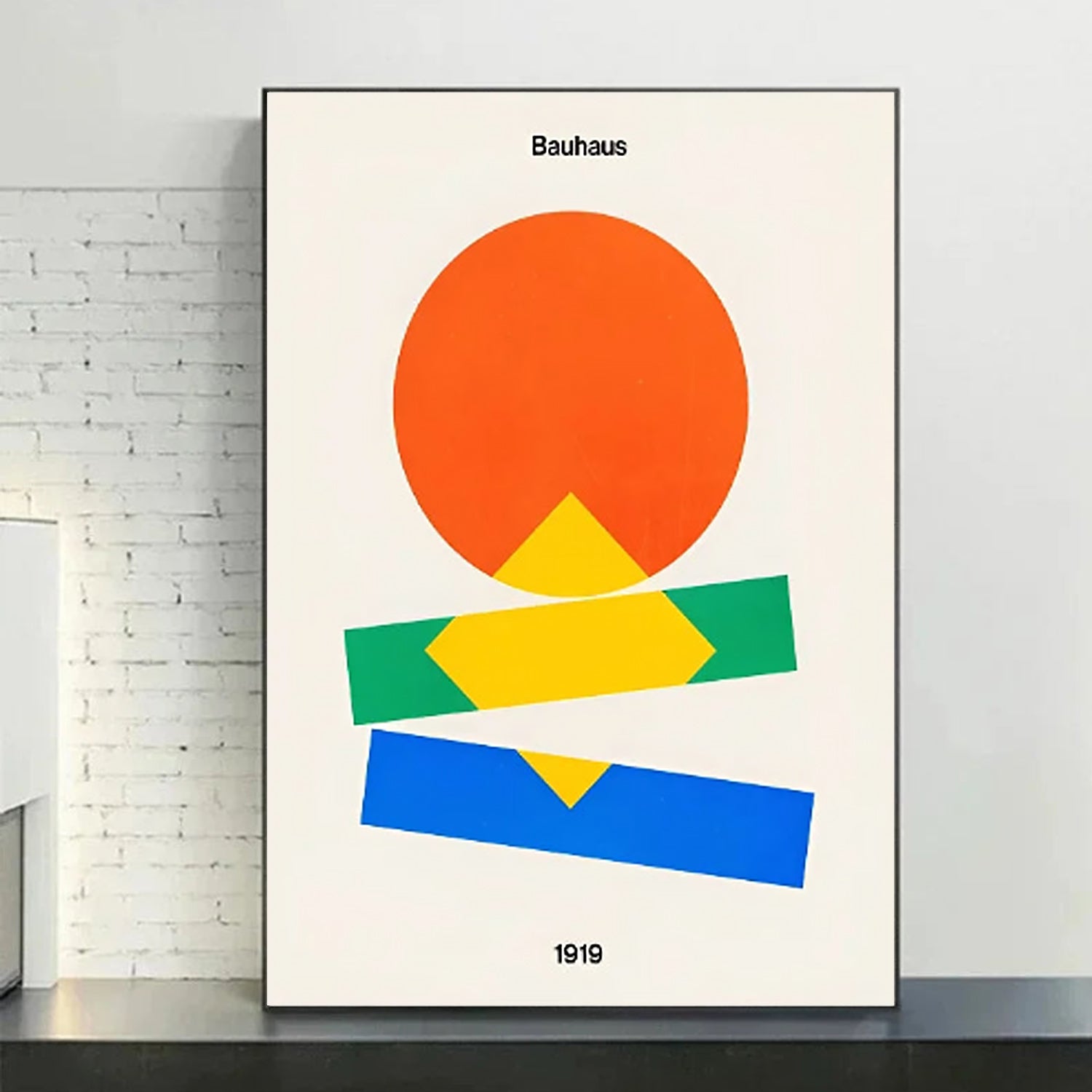 Bauhaus Sunset (1919)-thumbmail-4