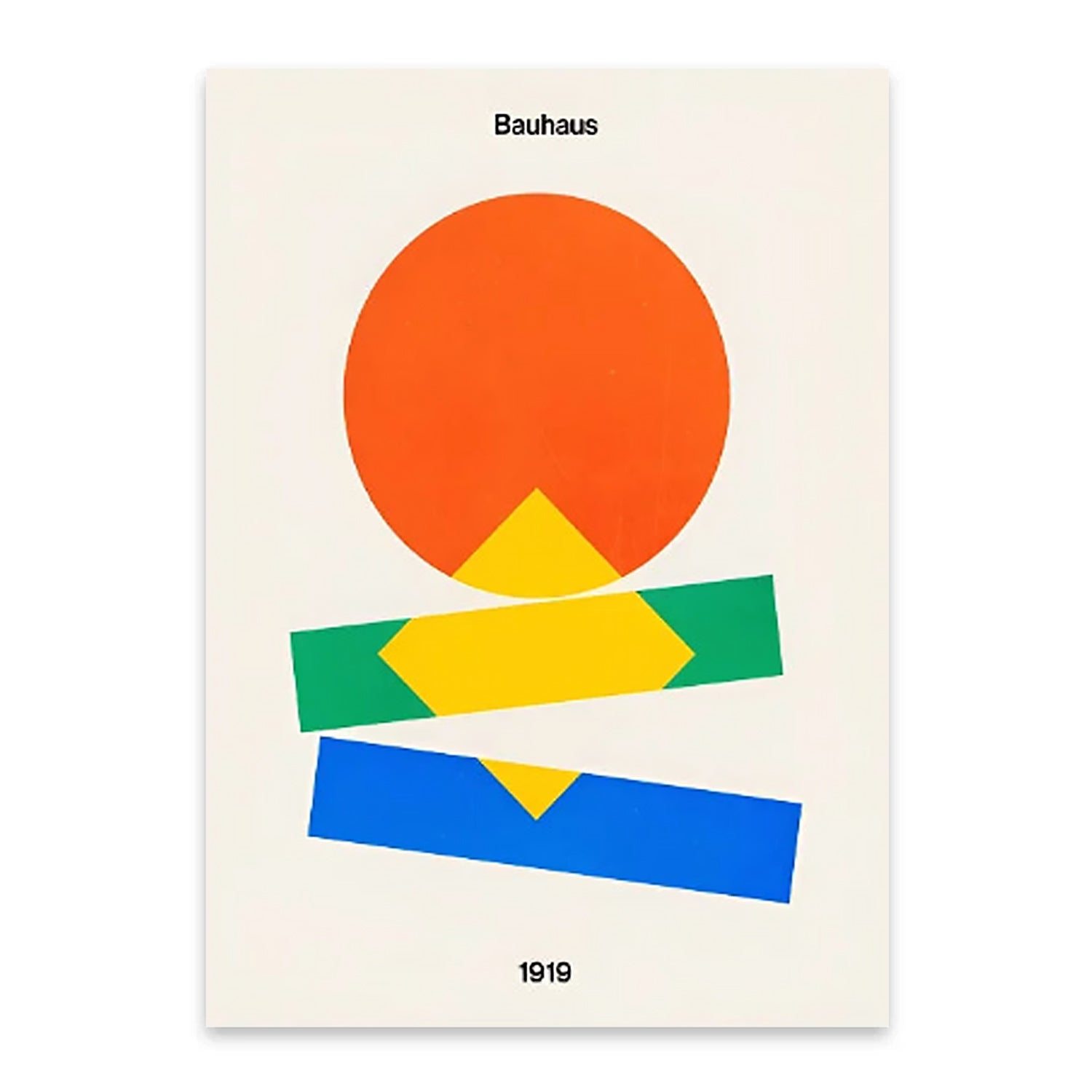 Bauhaus Sunset (1919)-thumbmail-3