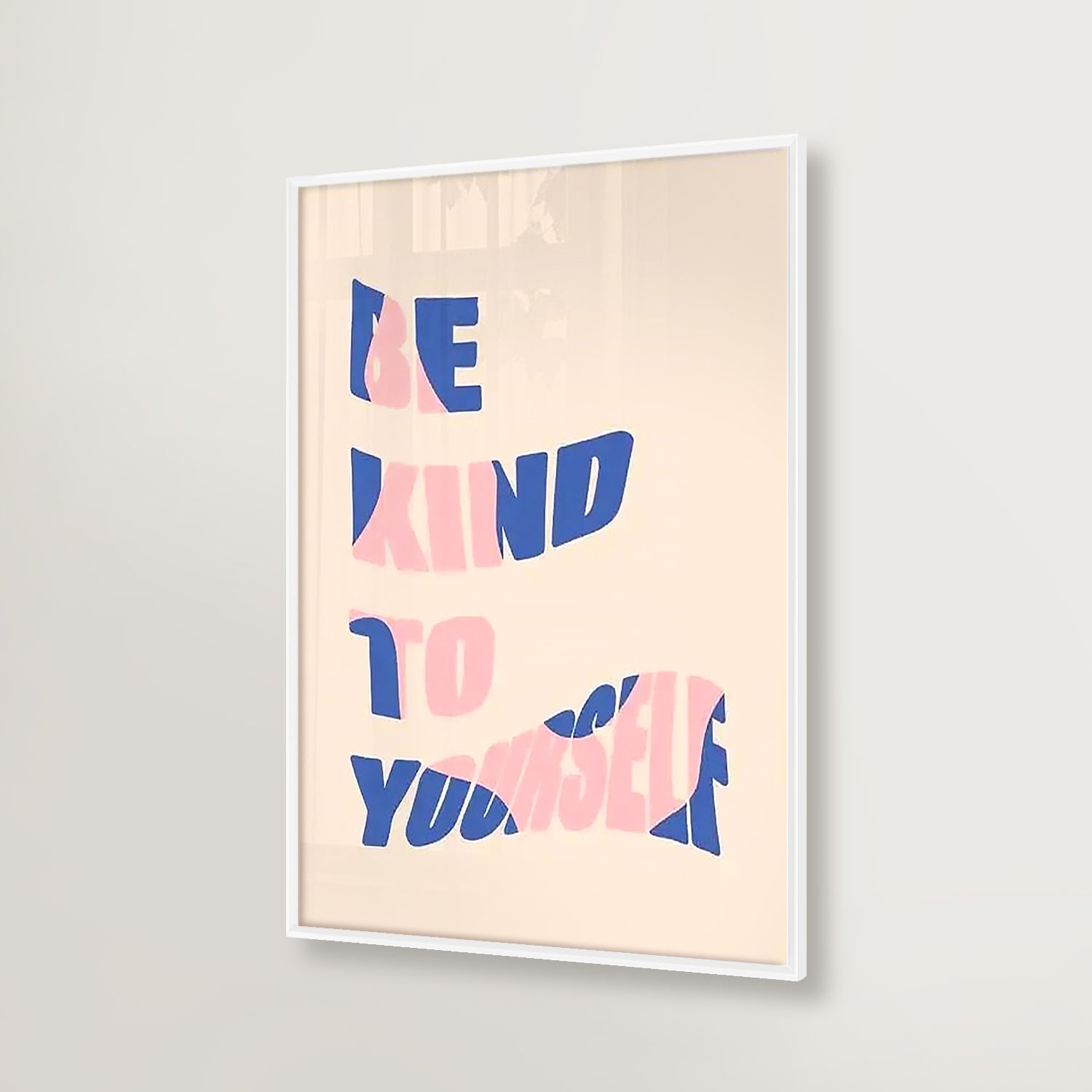 Be Kind To Yourself-thumbmail-2