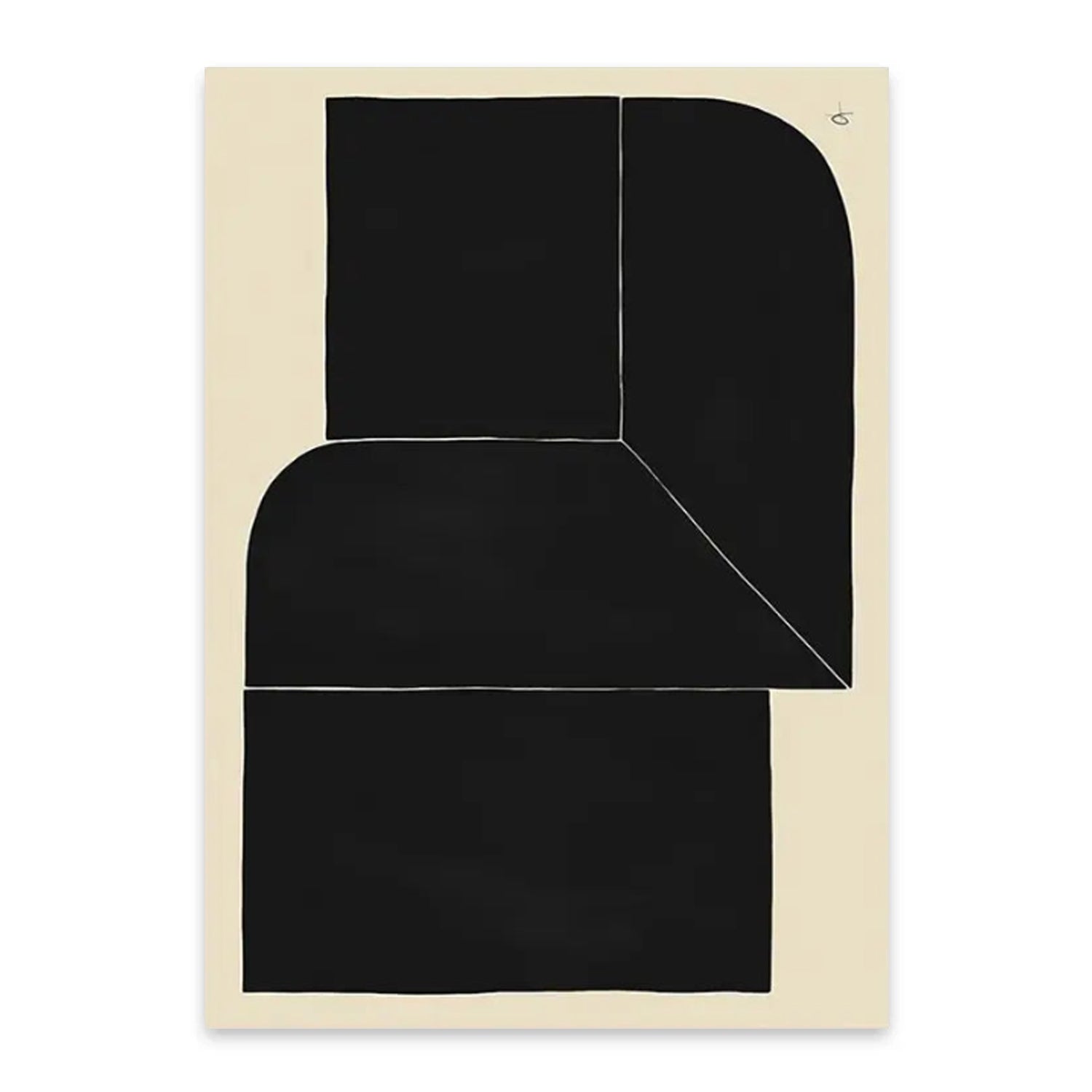 Black Blocks-thumbmail-3