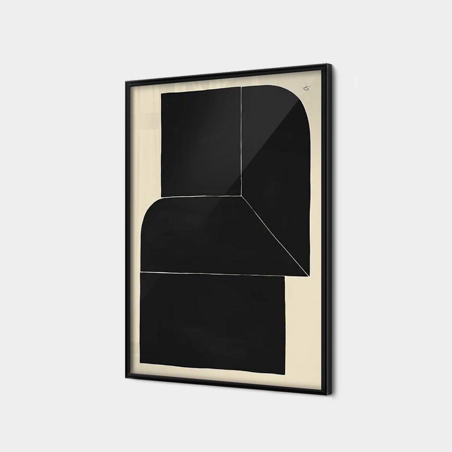 Black Blocks-thumbmail-2