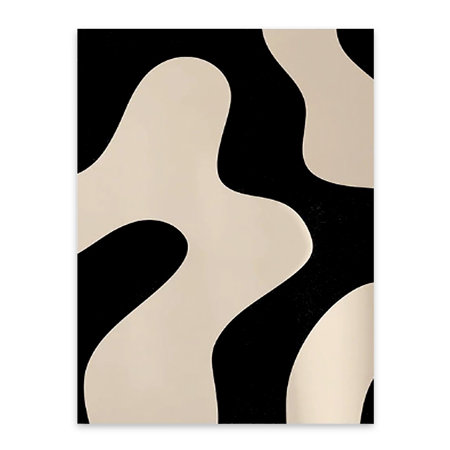 Black Wave-thumbmail-3