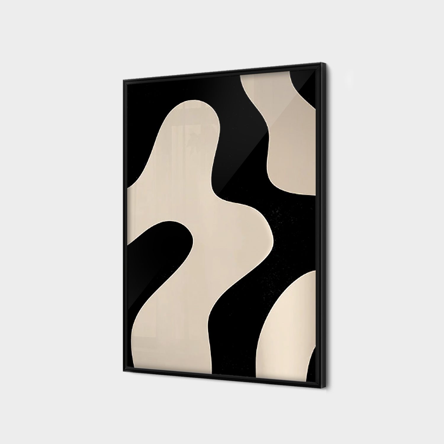 Black Wave-thumbmail-2