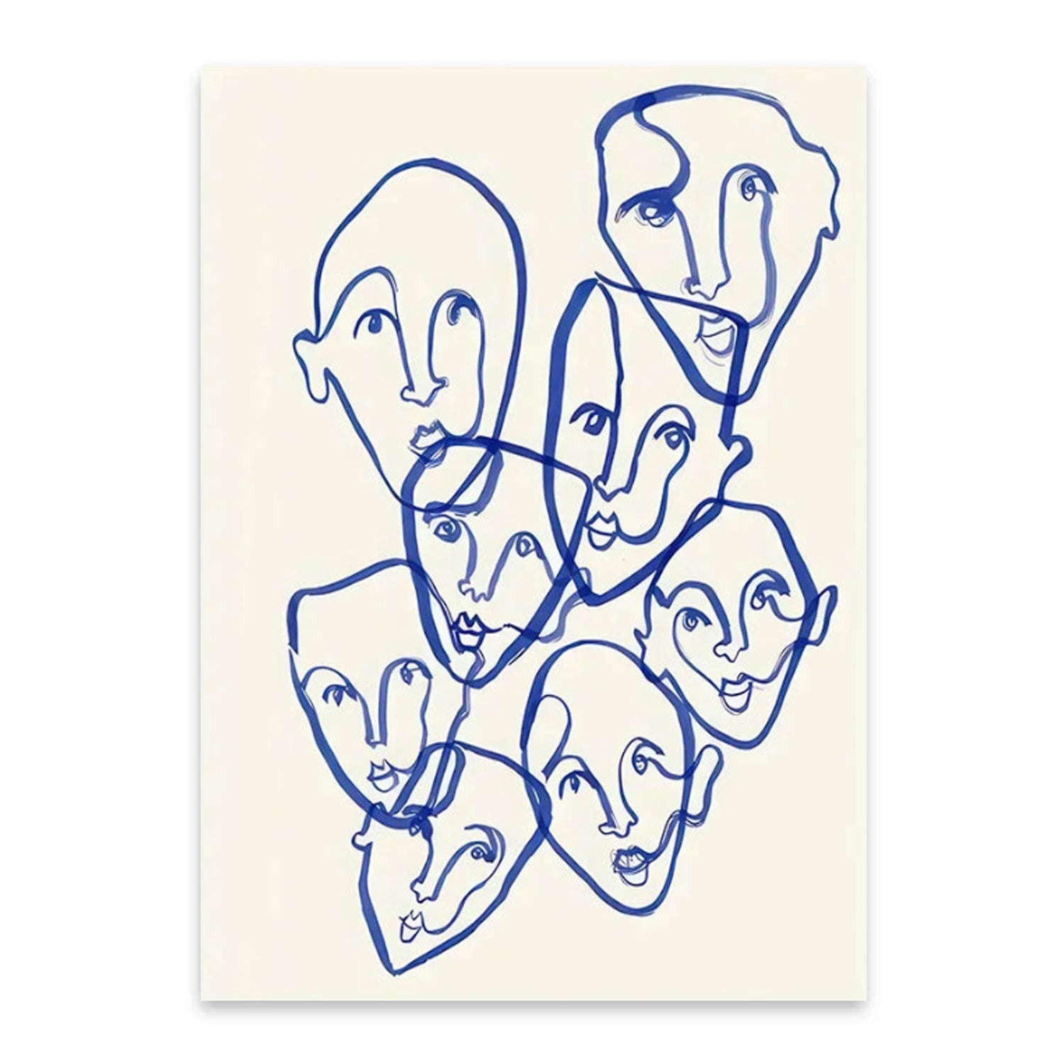 Blue Faces-thumbmail-3