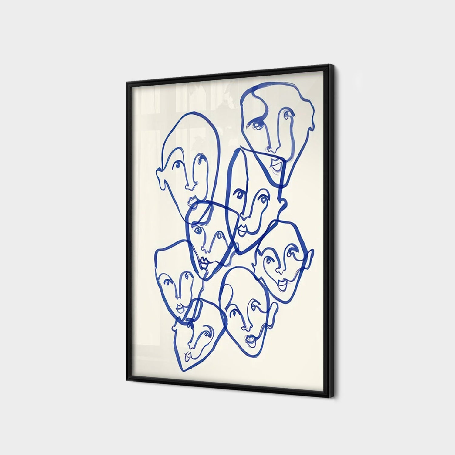 Blue Faces-thumbmail-2