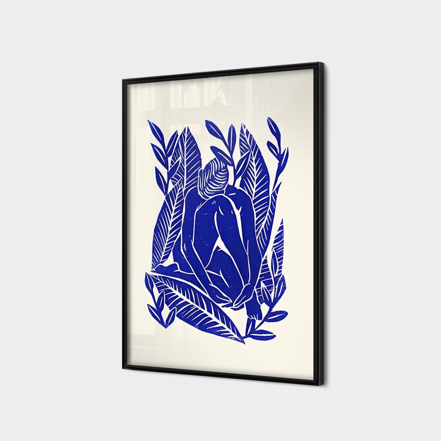 Blue Mother Nature-thumbmail-2