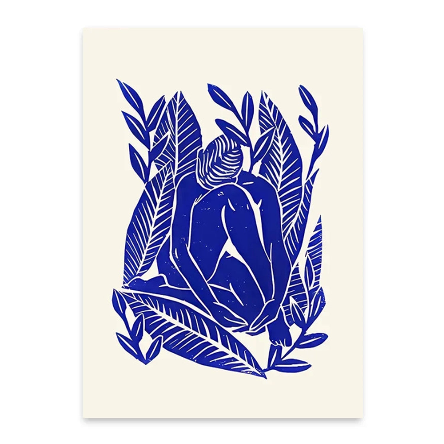 Blue Mother Nature-thumbmail-3