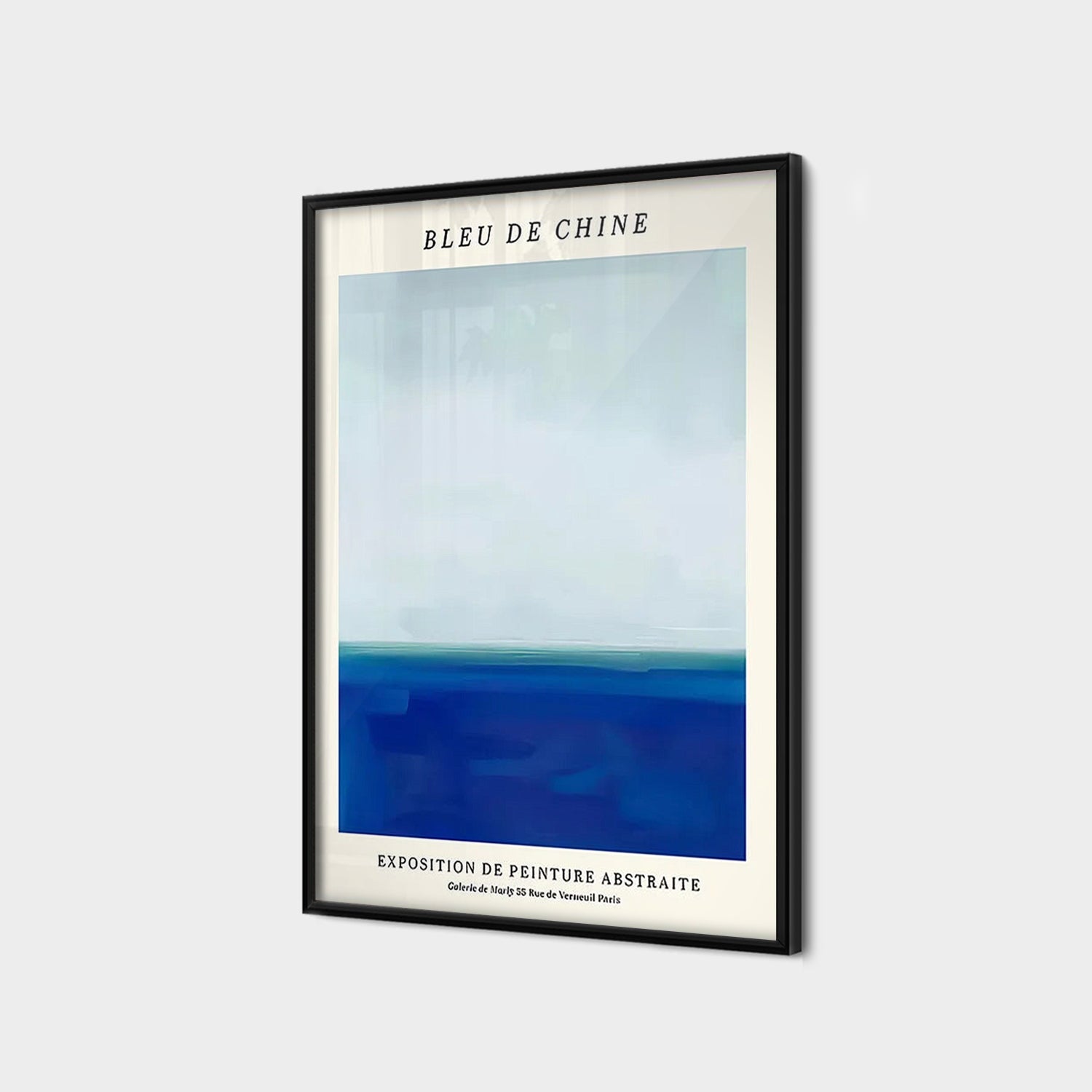 Blue De Chine-thumbmail-2