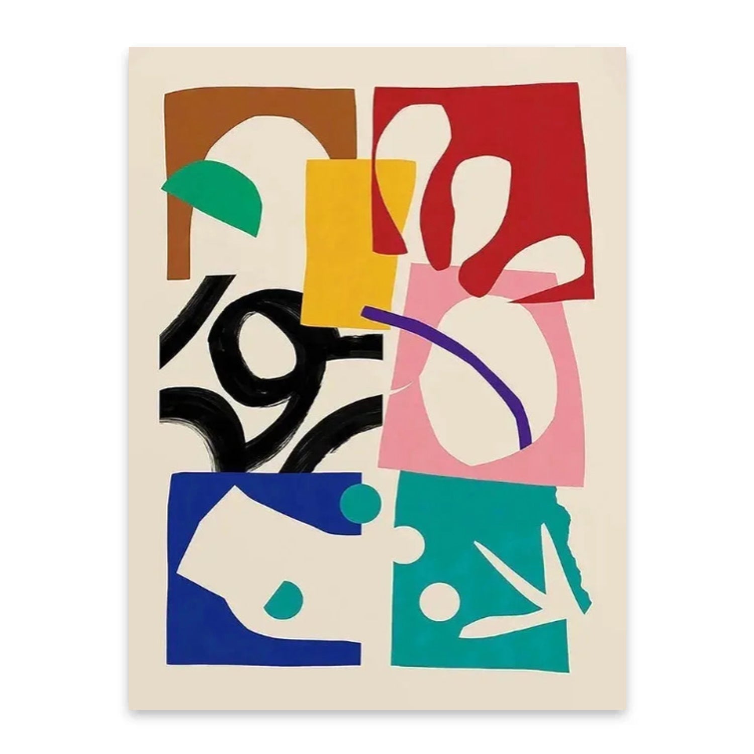 Geometrías coloridas-thumbmail-4