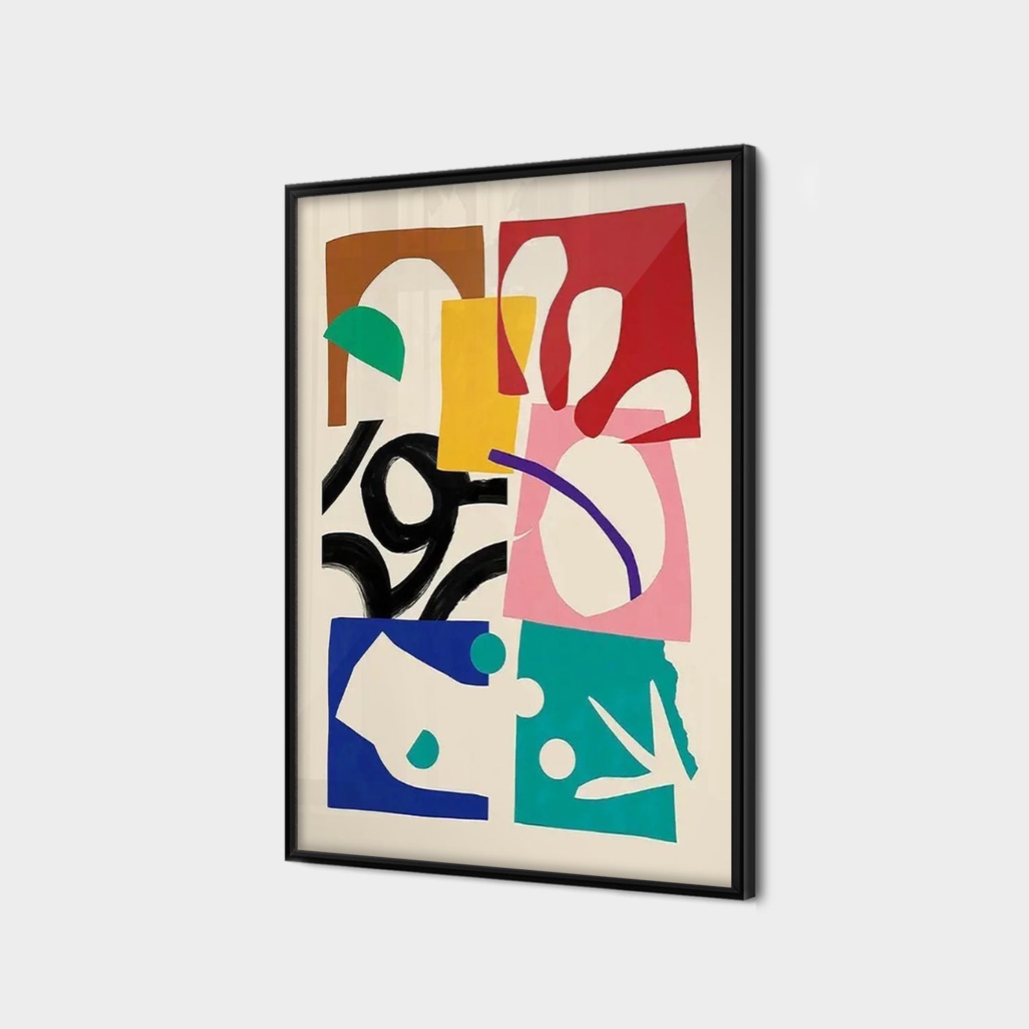 Geometrías coloridas-thumbmail-2