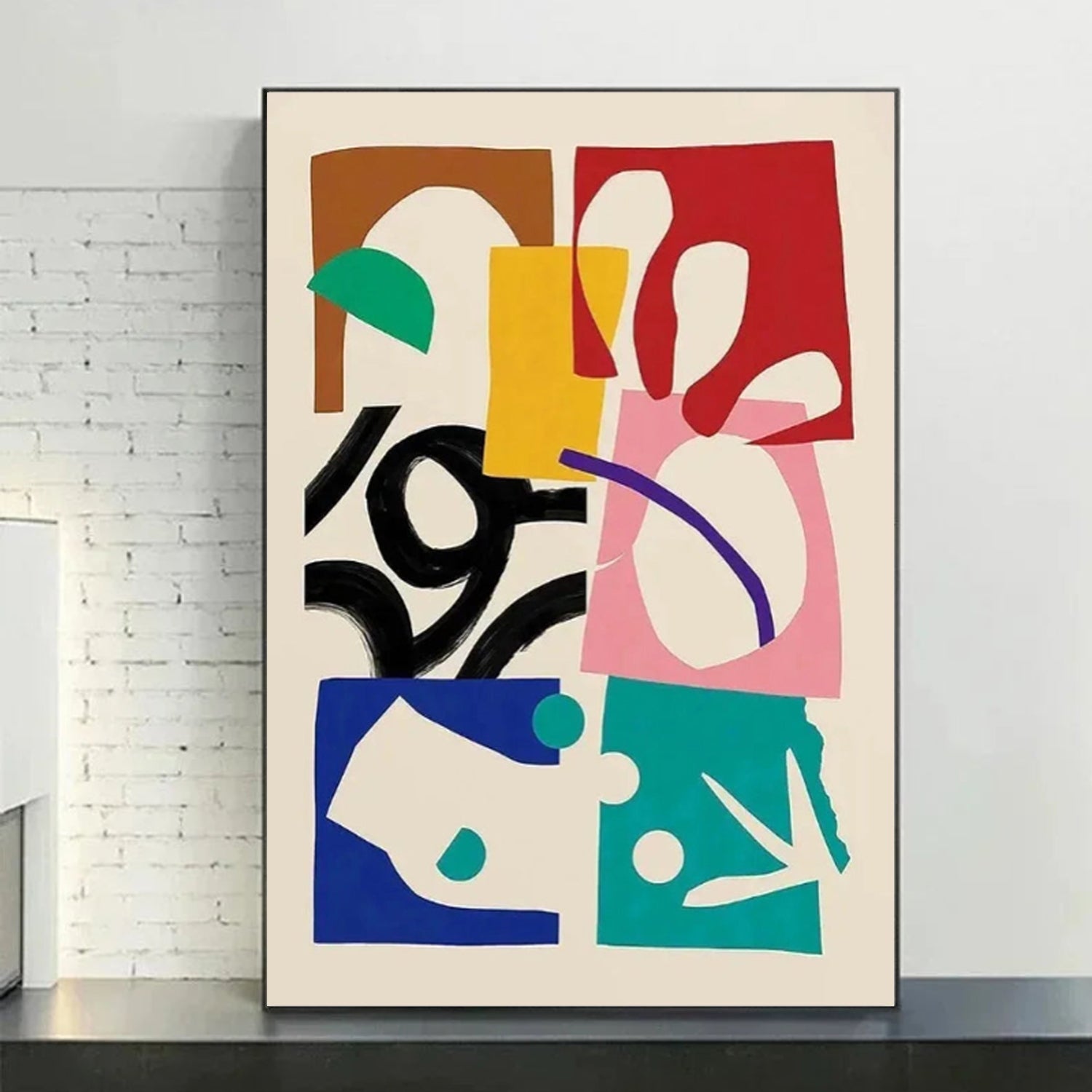 Geometrías coloridas-thumbmail-3