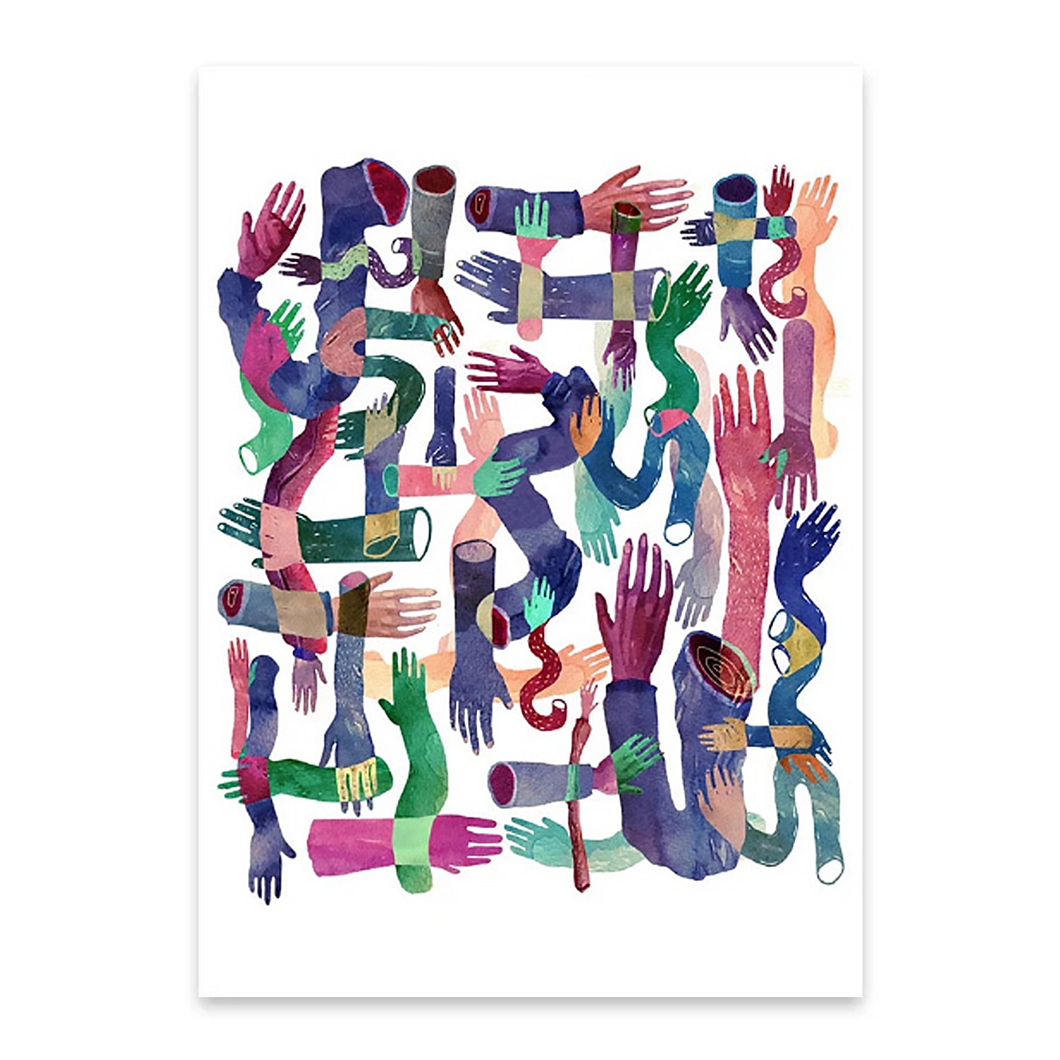 Farverige Hænder-thumbmail-3