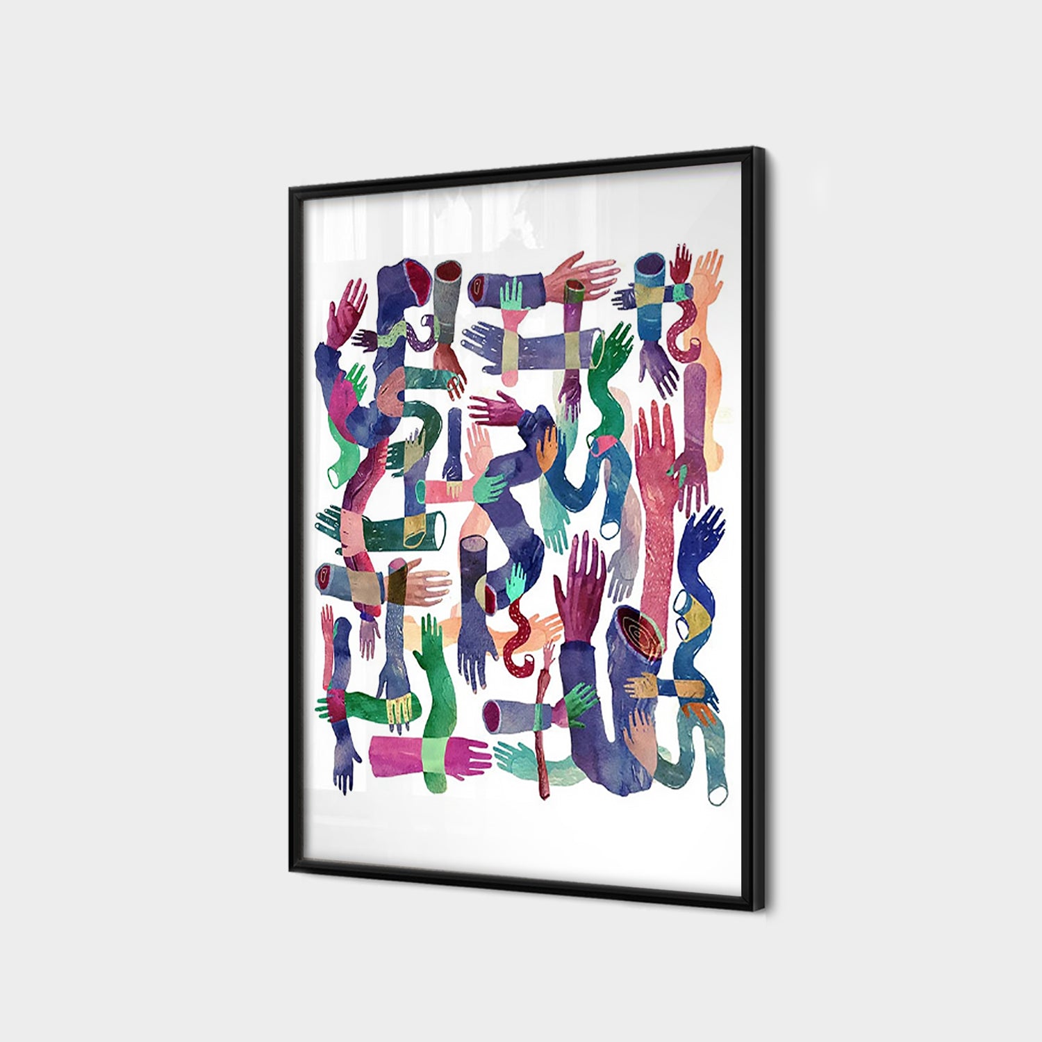 Farverige Hænder-thumbmail-2