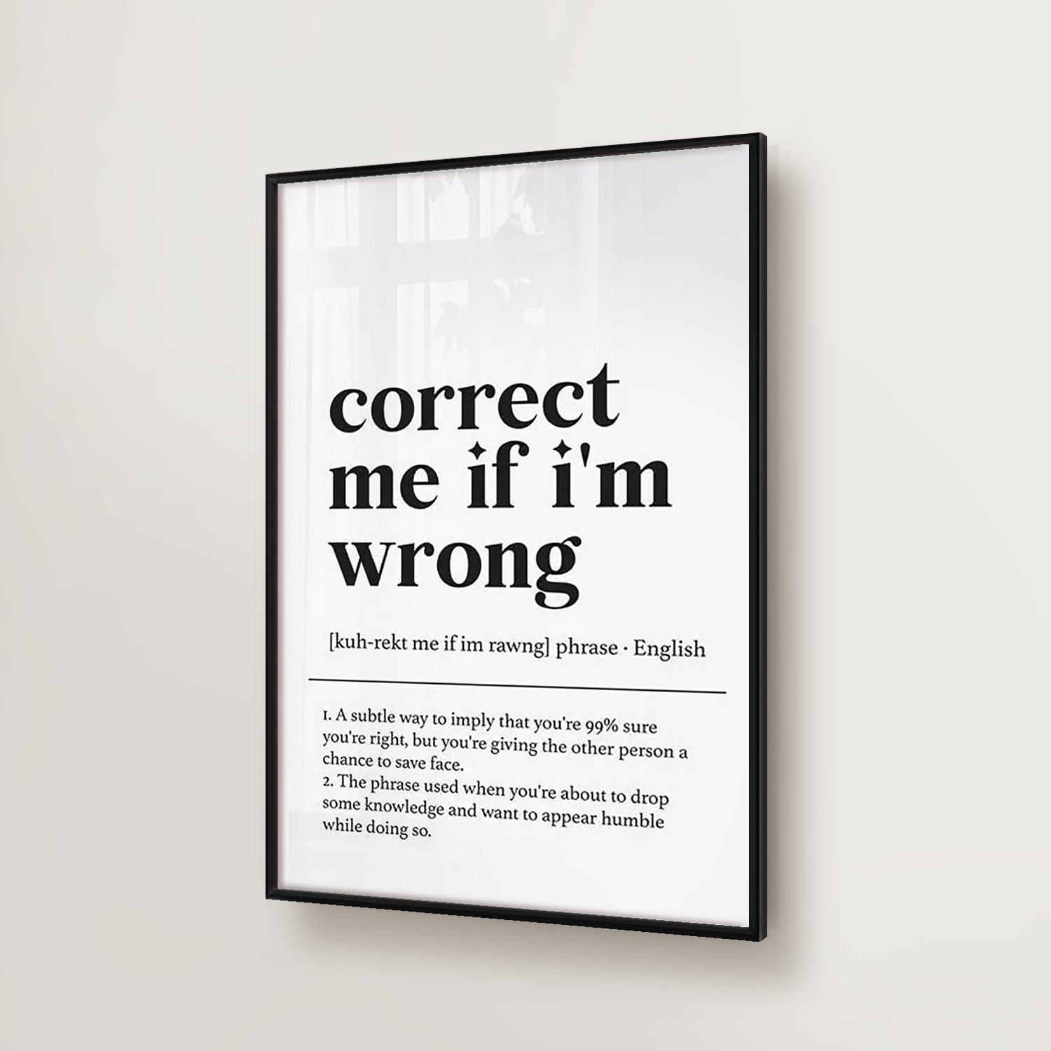 Correct Me If I'm Wrong-thumbmail-2