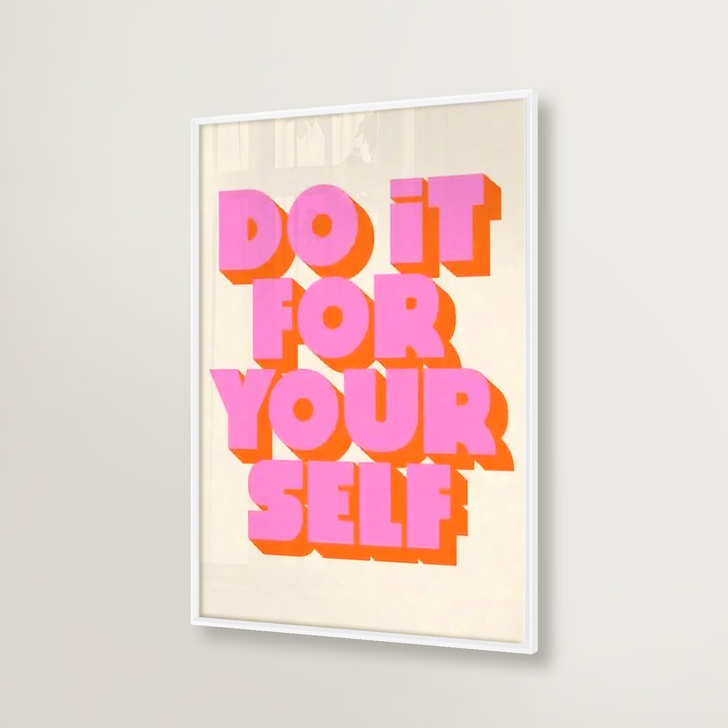 Do It Yourself-thumbmail-2