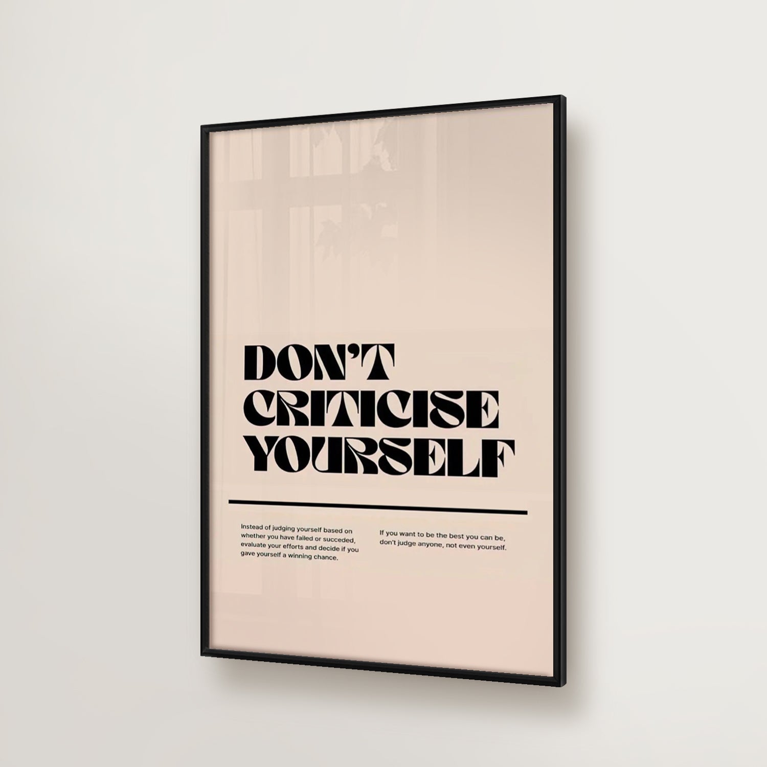 Don't Criticize Yourself-thumbmail-2