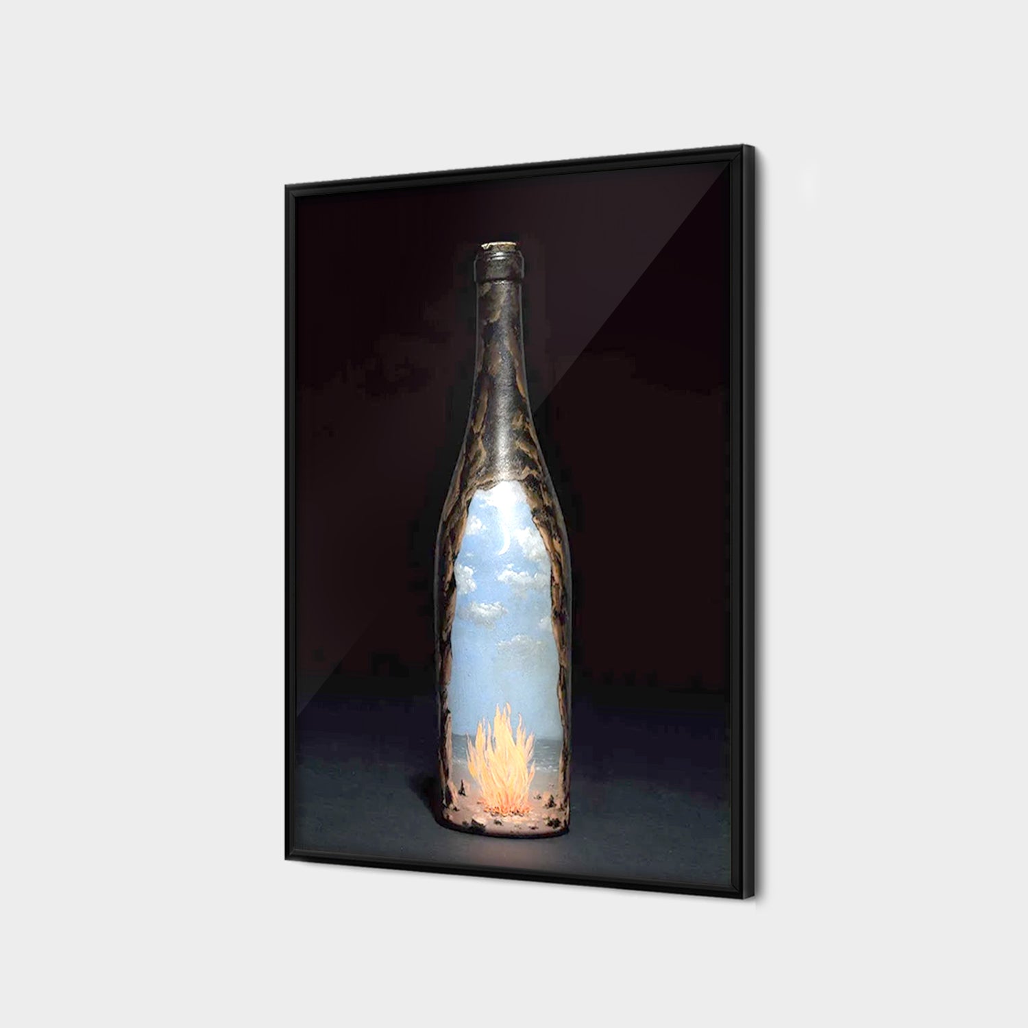 Fire-bottle<1959>-thumbmail-2