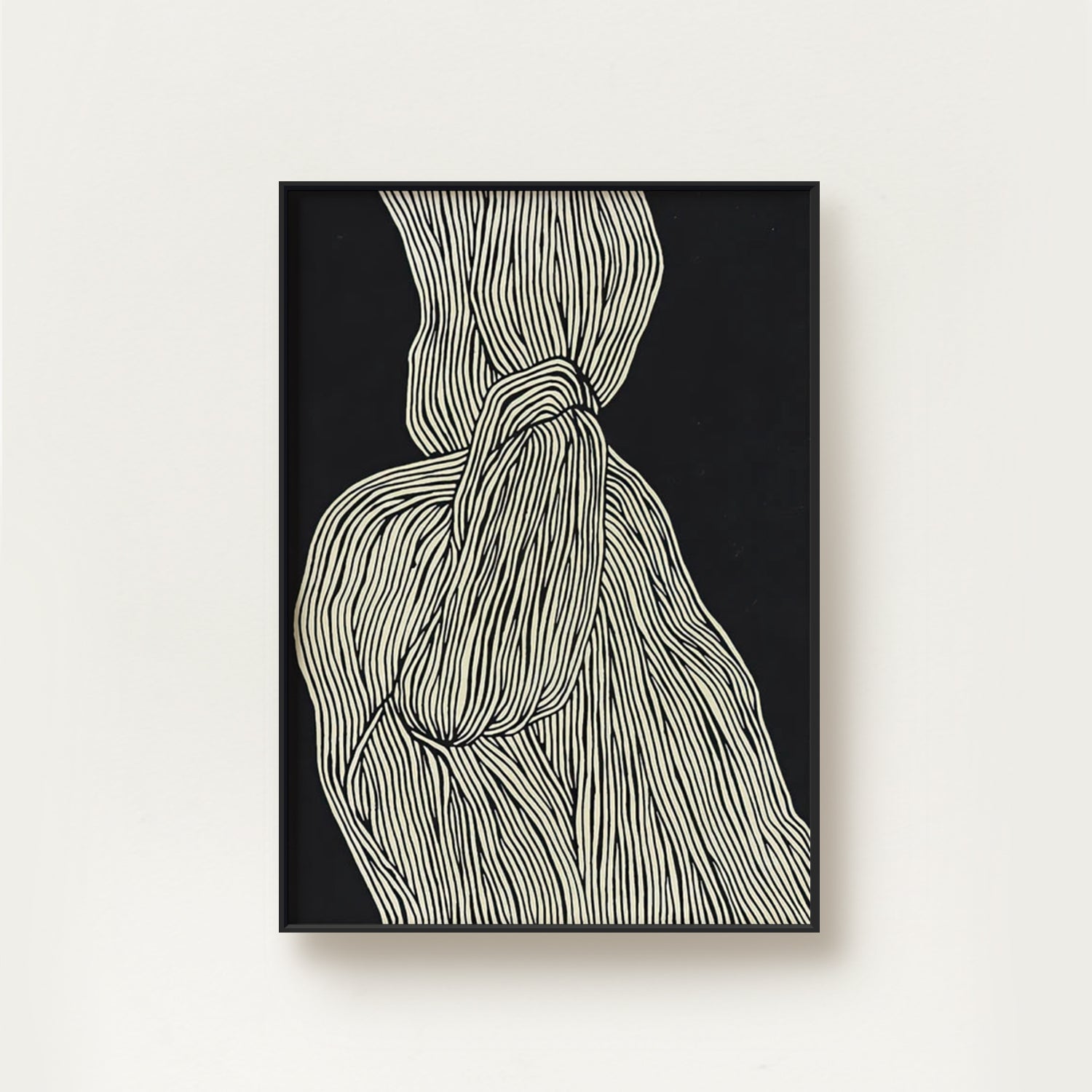 Monochrome – OpenLab Graphics