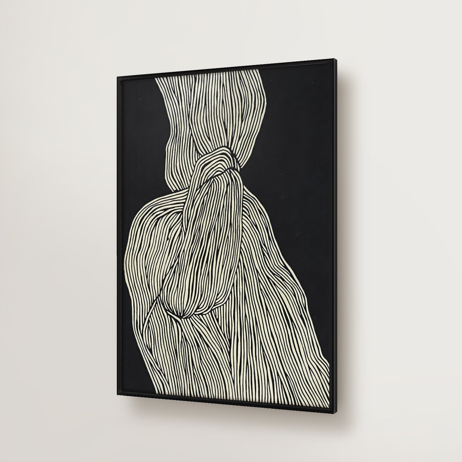 Girl from Behind-thumbmail-2