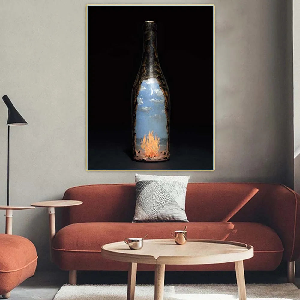 Fire-bottle<1959>-thumbmail-5