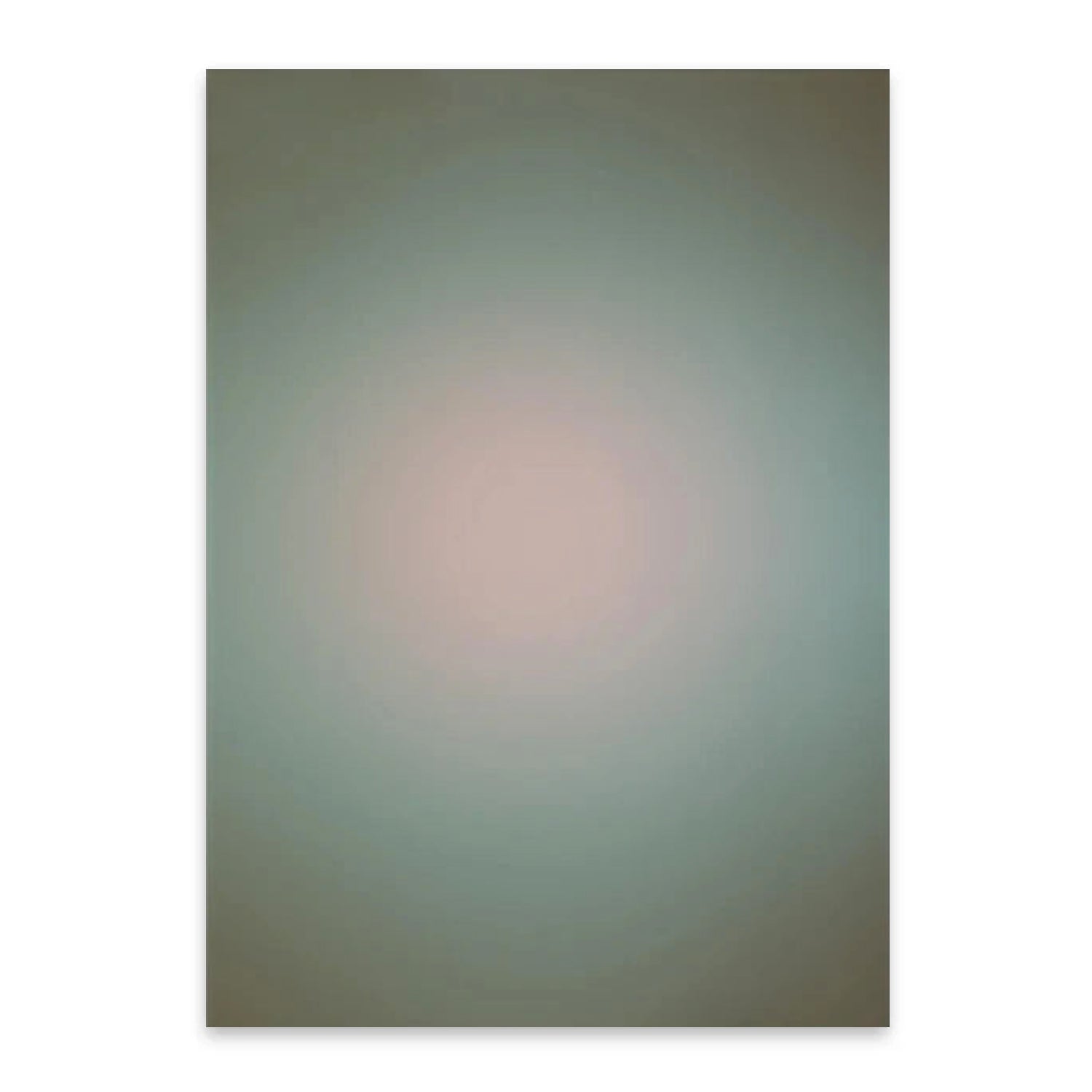 Halo Gradient Art (Grey Pink)-thumbmail-3